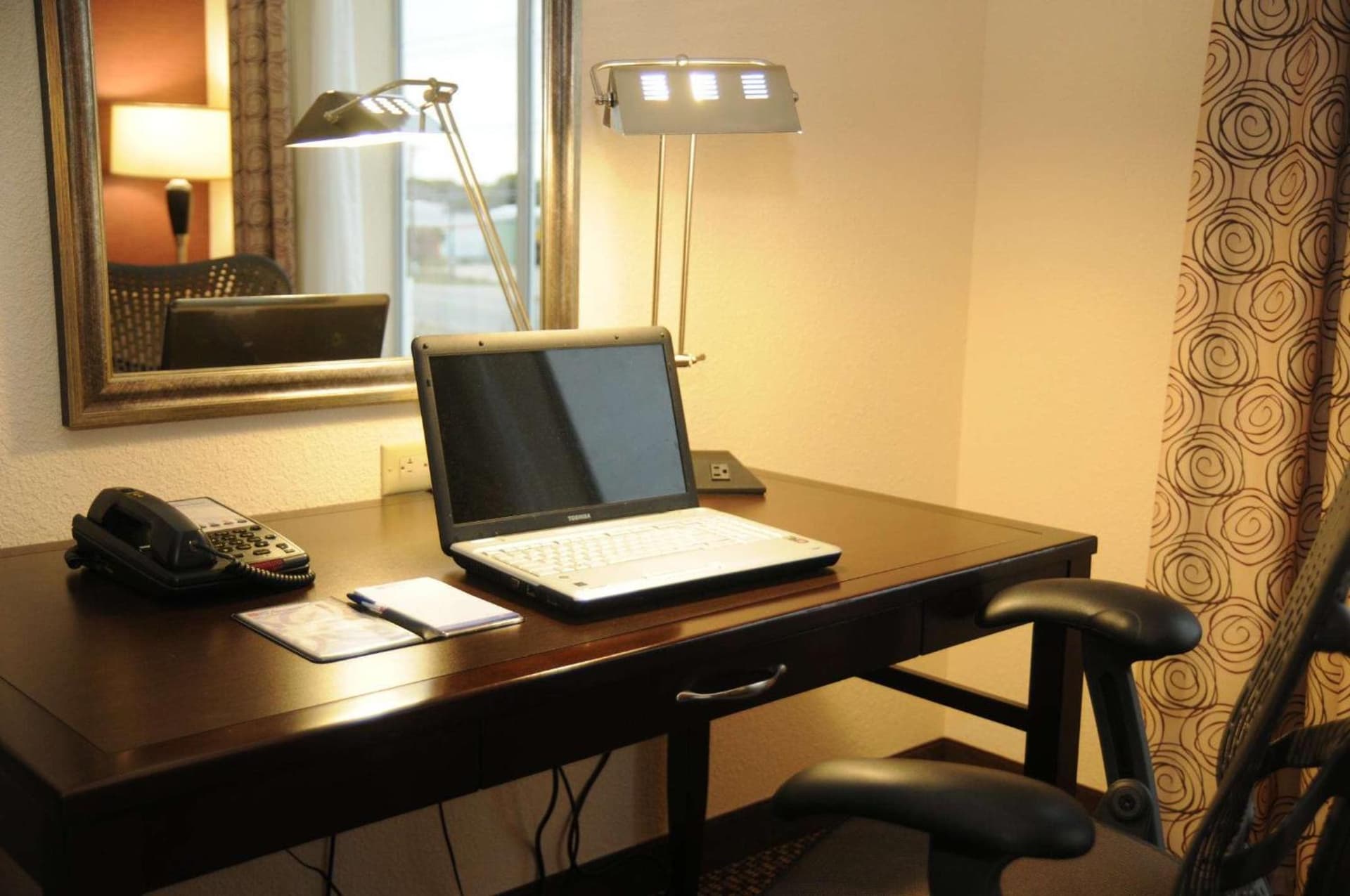 Hilton Garden Inn New Braunfels gallery photo in New Braunfels, TX — image 21