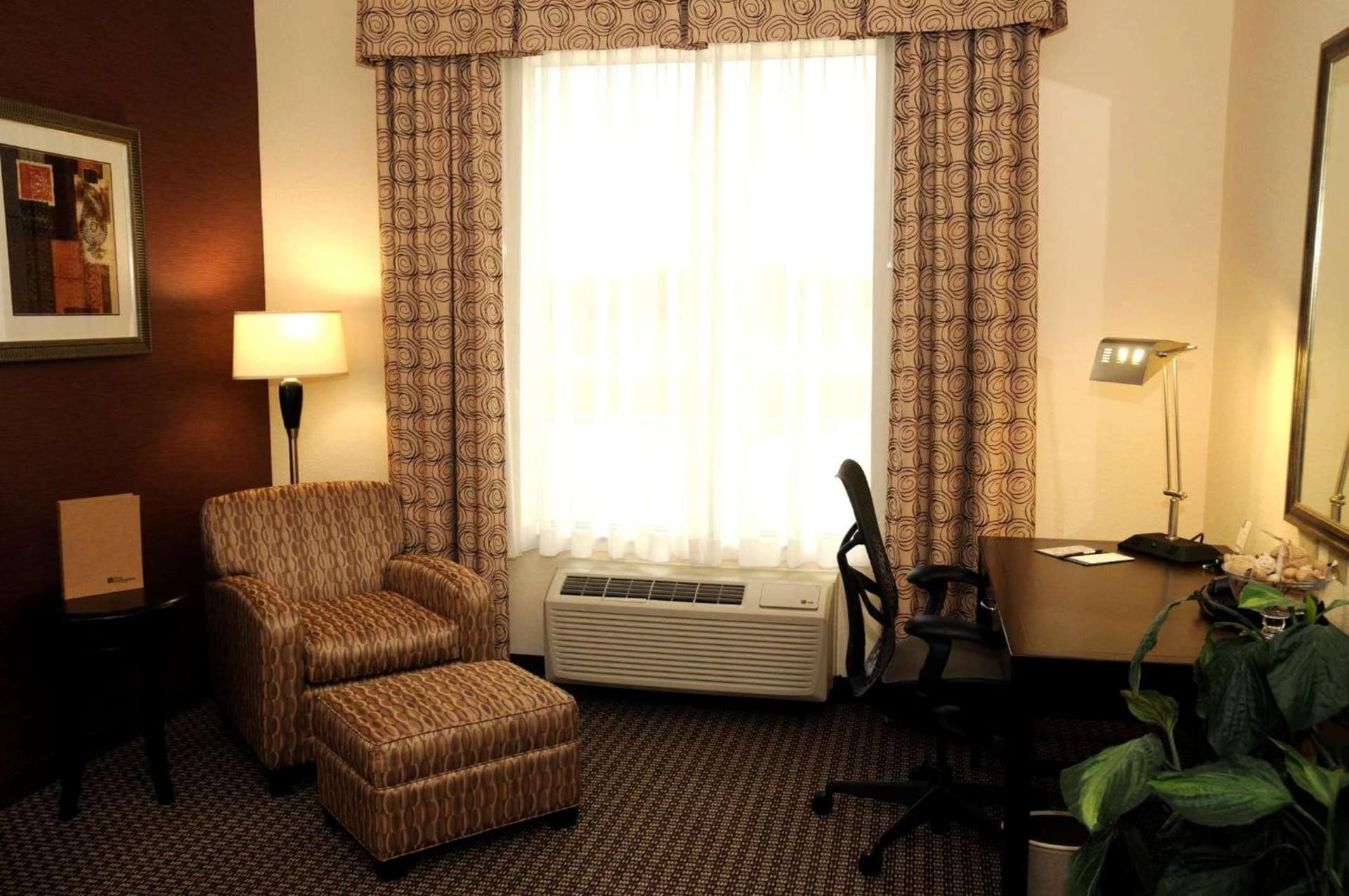 Hilton Garden Inn New Braunfels gallery photo in New Braunfels, TX — image 32