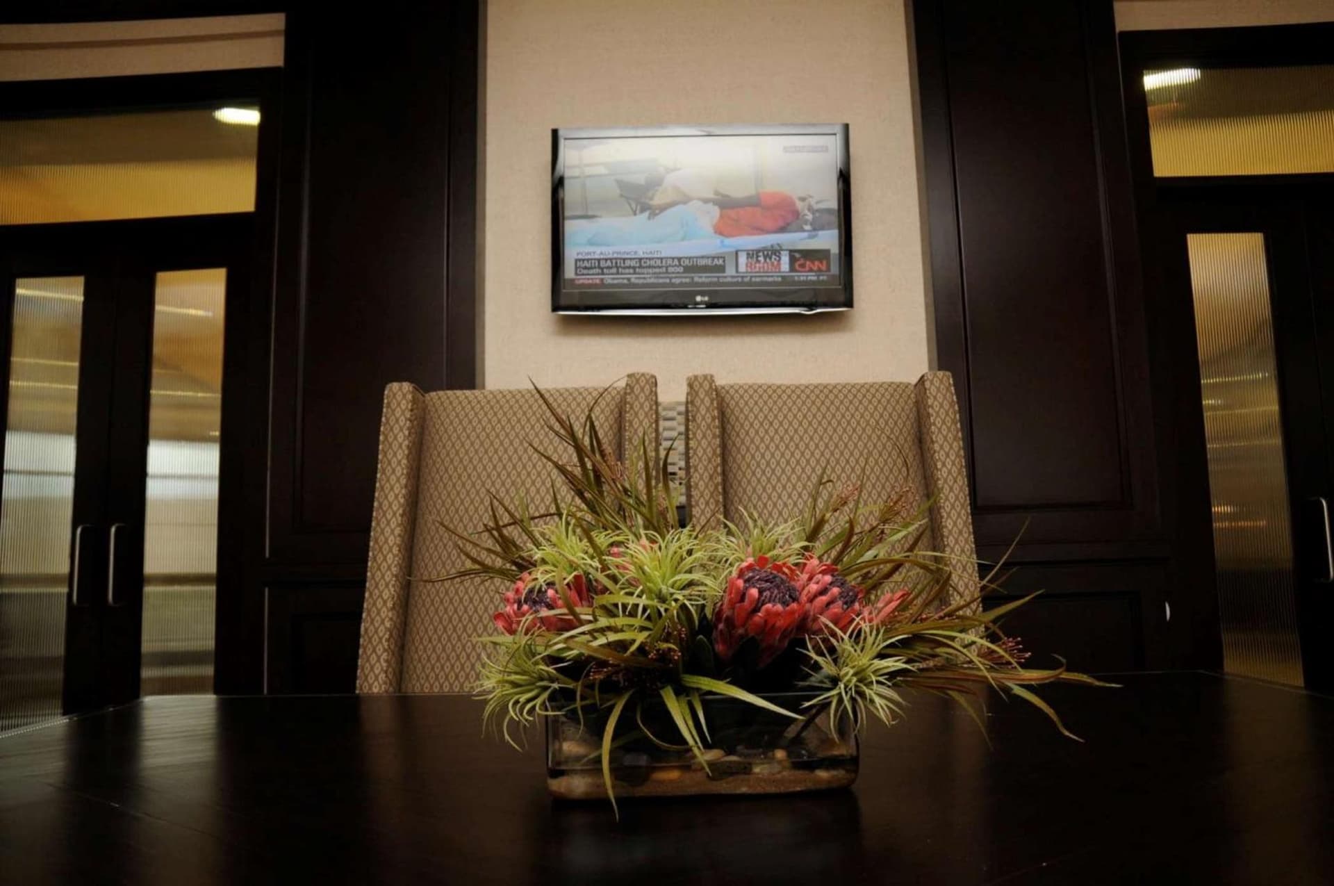 Hilton Garden Inn New Braunfels gallery photo in New Braunfels, TX — image 19