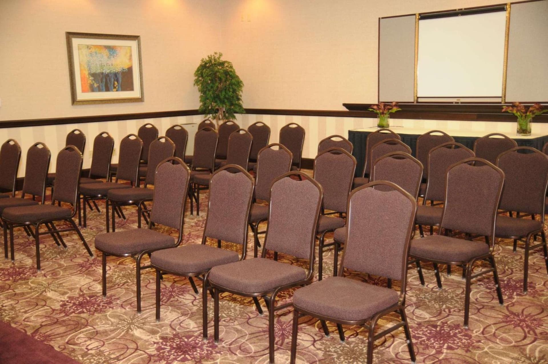 Hilton Garden Inn New Braunfels gallery photo in New Braunfels, TX — image 6