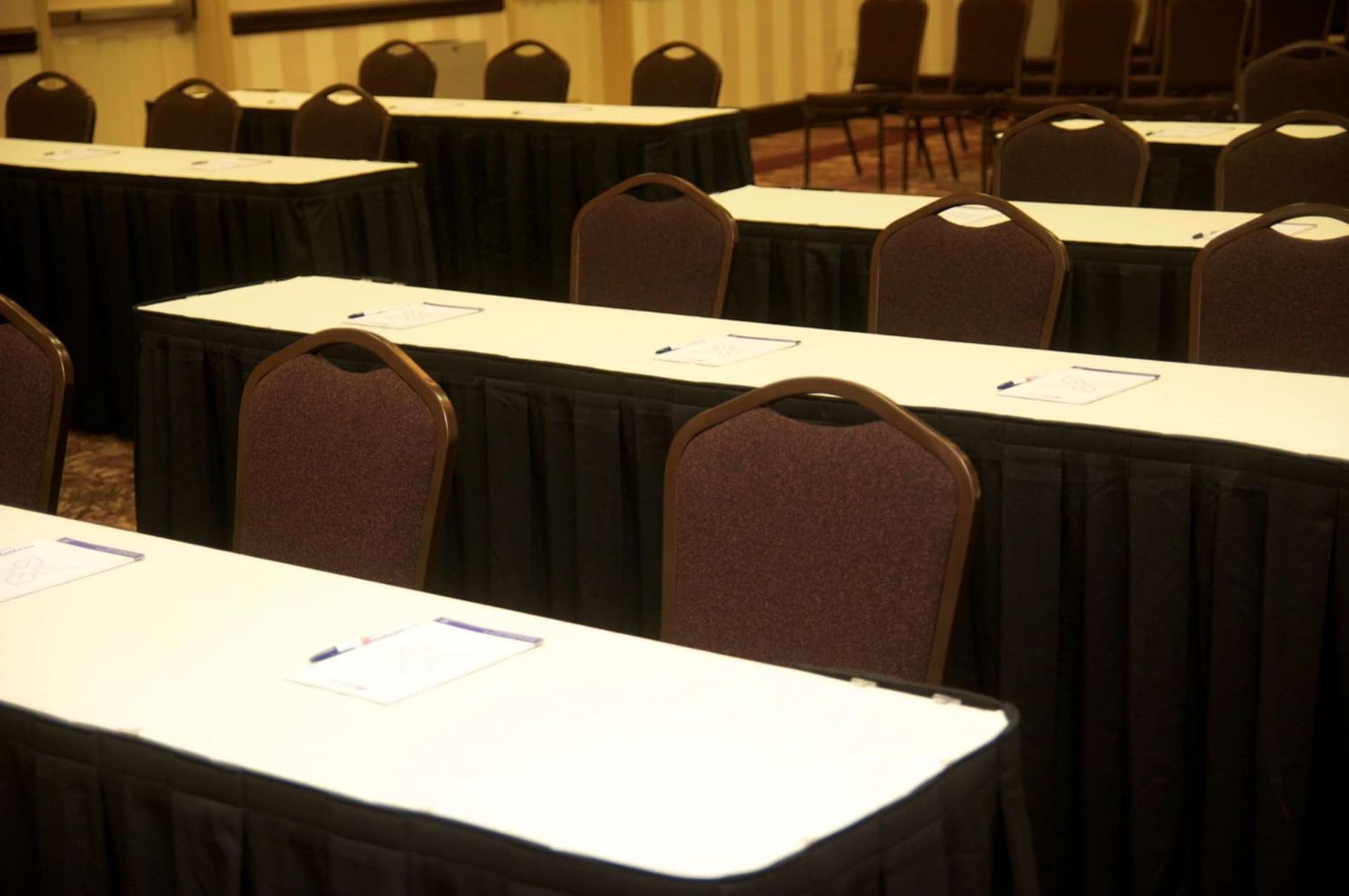 Hilton Garden Inn New Braunfels gallery photo in New Braunfels, TX — image 28