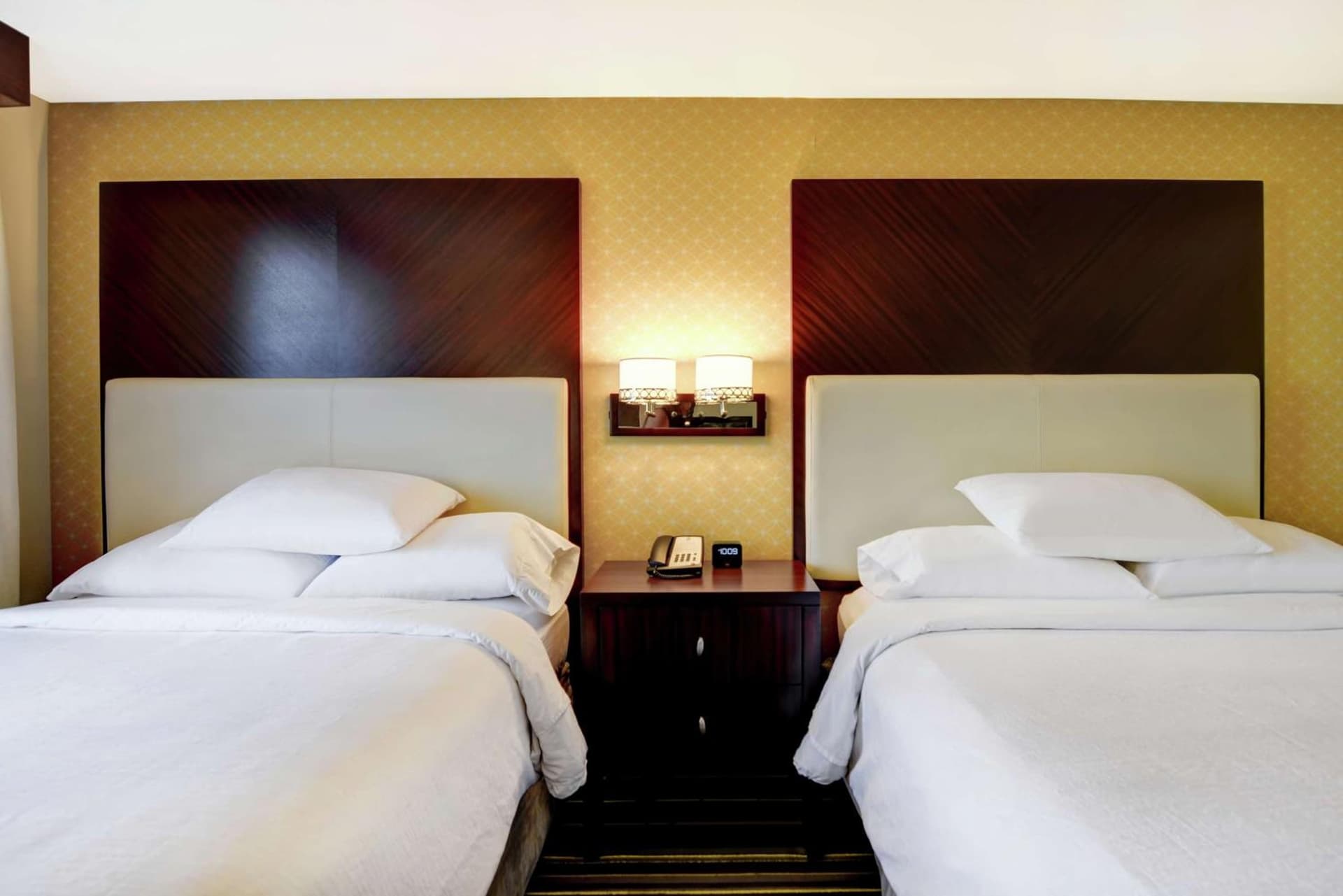 Embassy Suites Savannah Airport gallery photo in Savannah, GA — image 17