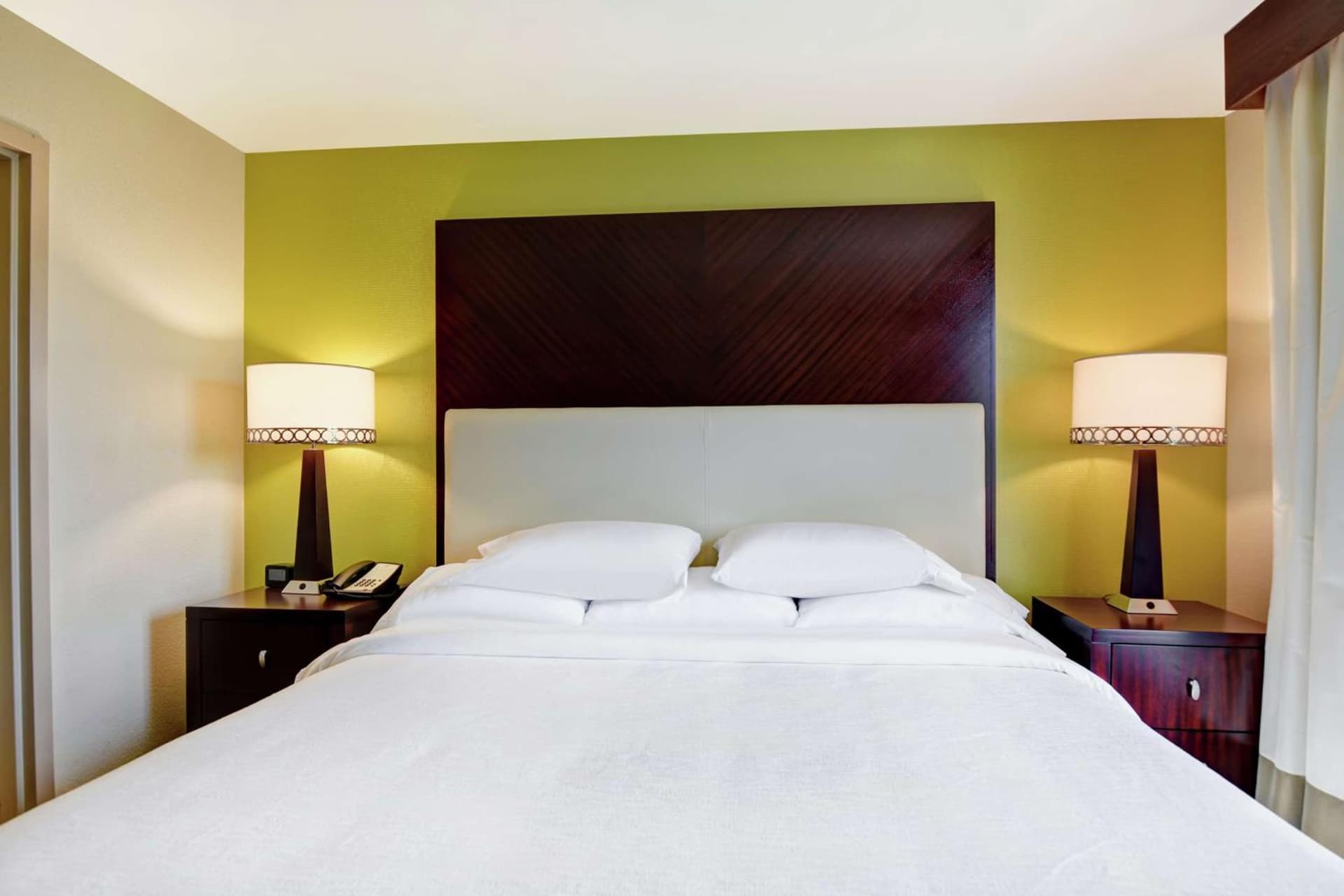 Embassy Suites Savannah Airport gallery photo in Savannah, GA — image 31