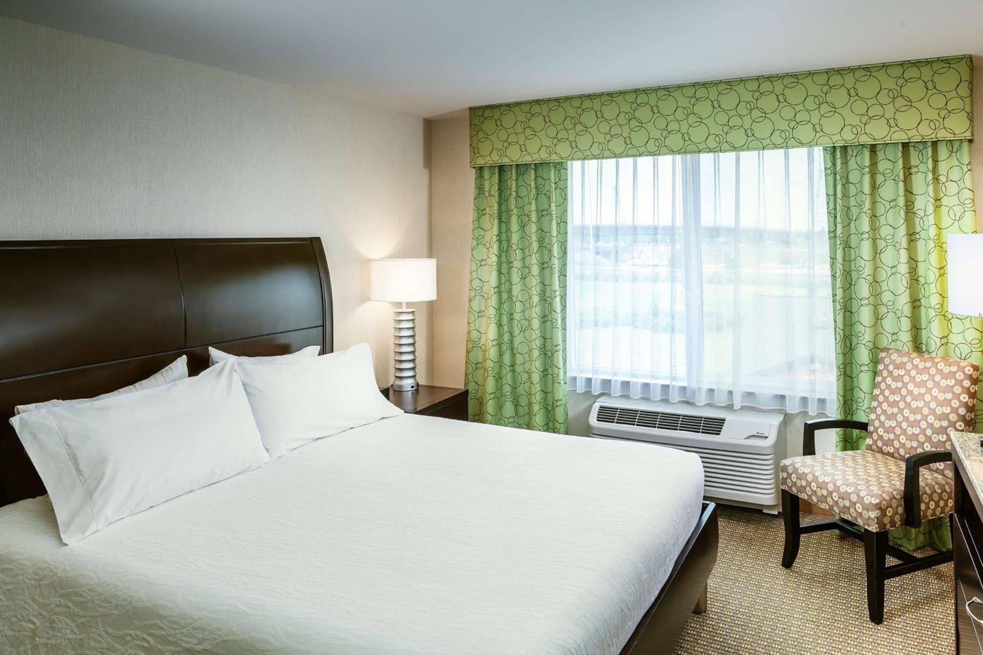 Hilton Garden Inn Seattle/Bothell gallery photo in Bothell, WA — image 24