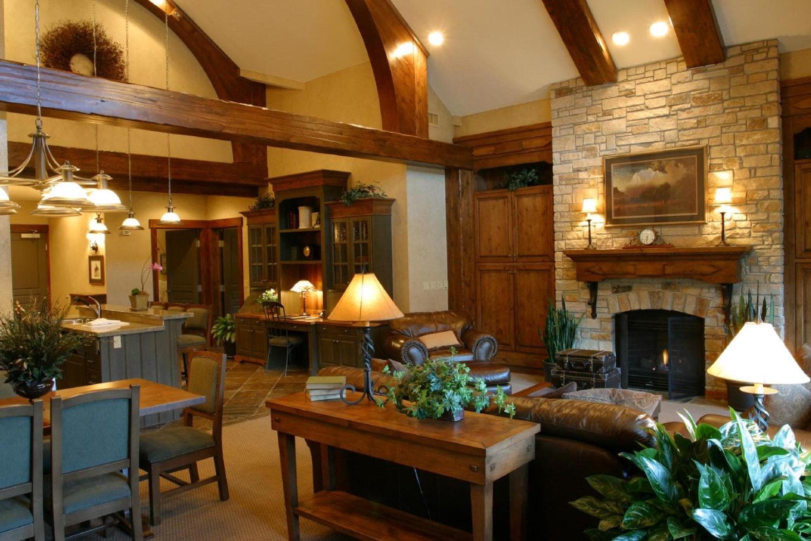 Hotel Park City, Autograph Collection gallery photo in Park City, UT — image 7