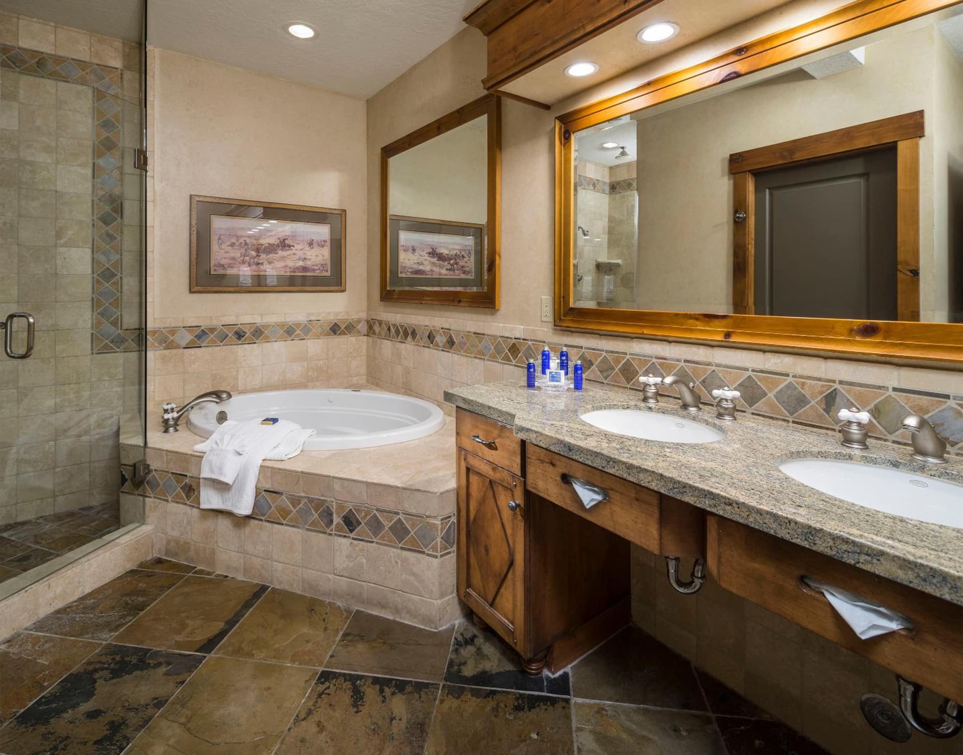 Hotel Park City, Autograph Collection gallery photo in Park City, UT — image 33