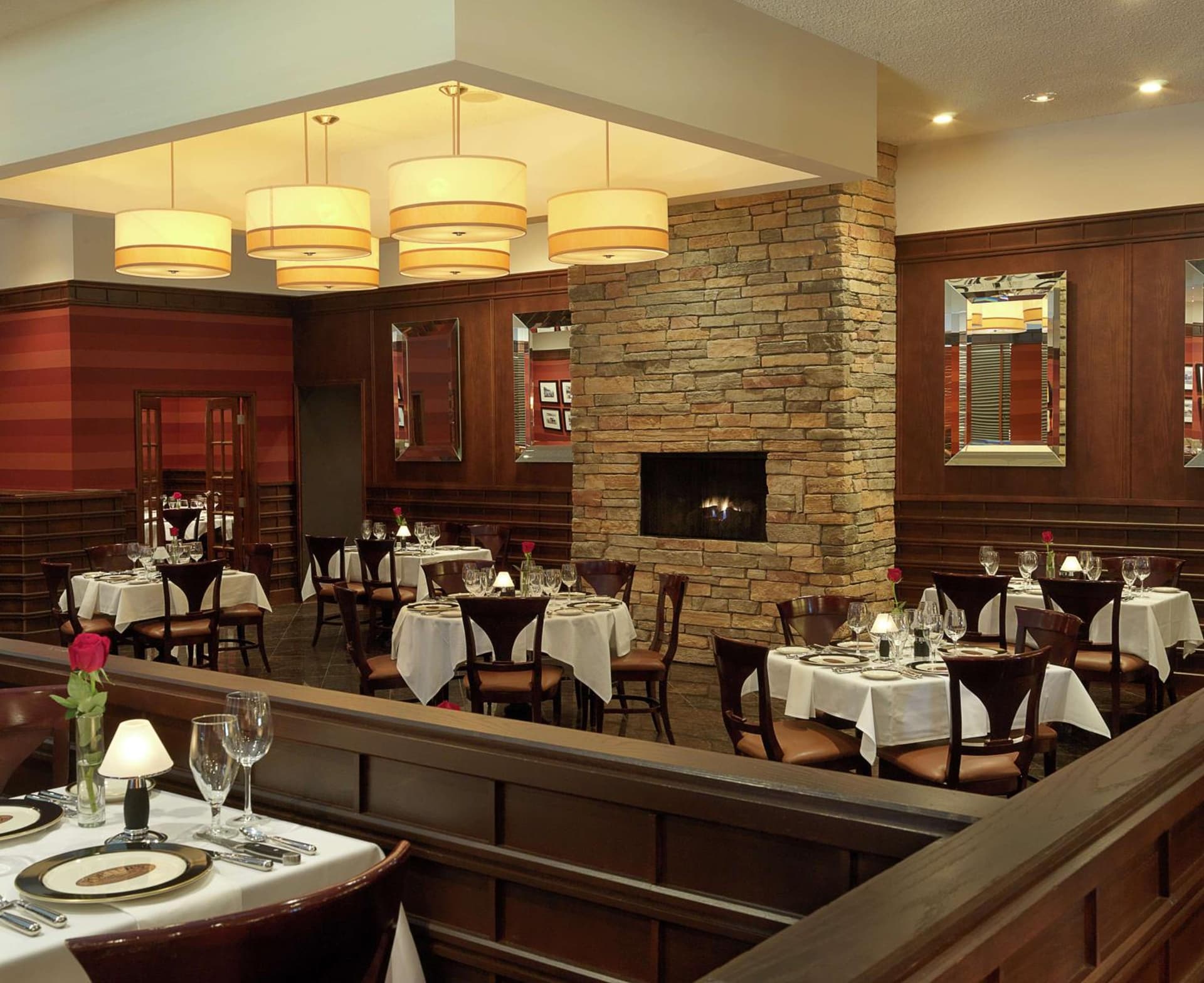 DoubleTree by Hilton Collinsville/St.Louis gallery photo in Collinsville, IL — image 31