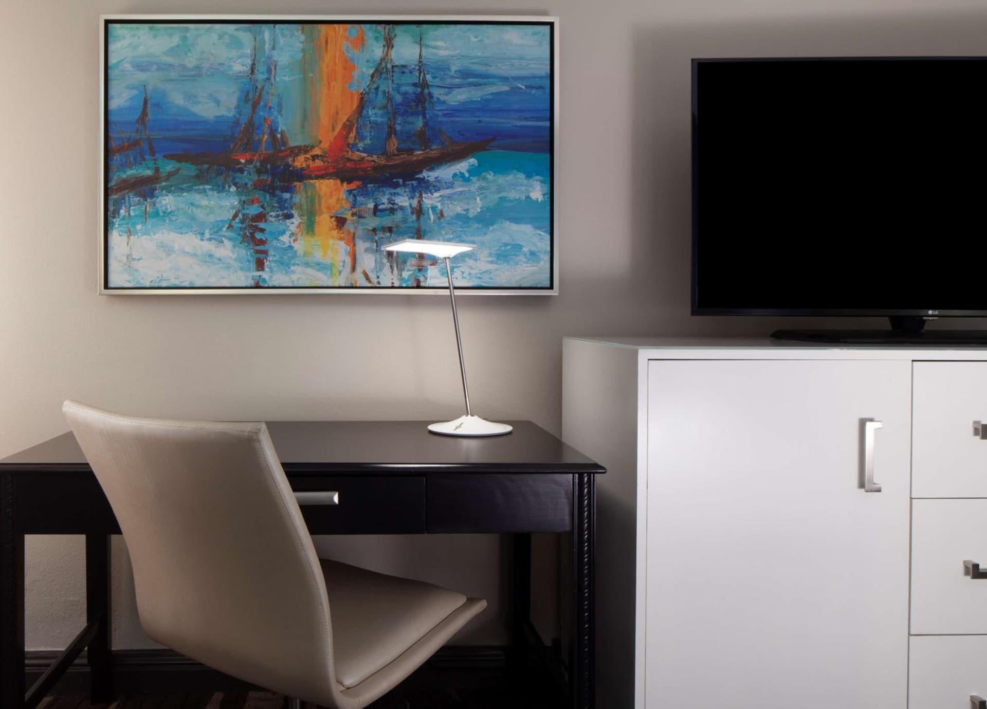Hilton St. Petersburg Bayfront gallery photo in St Petersburg, FL — image 33