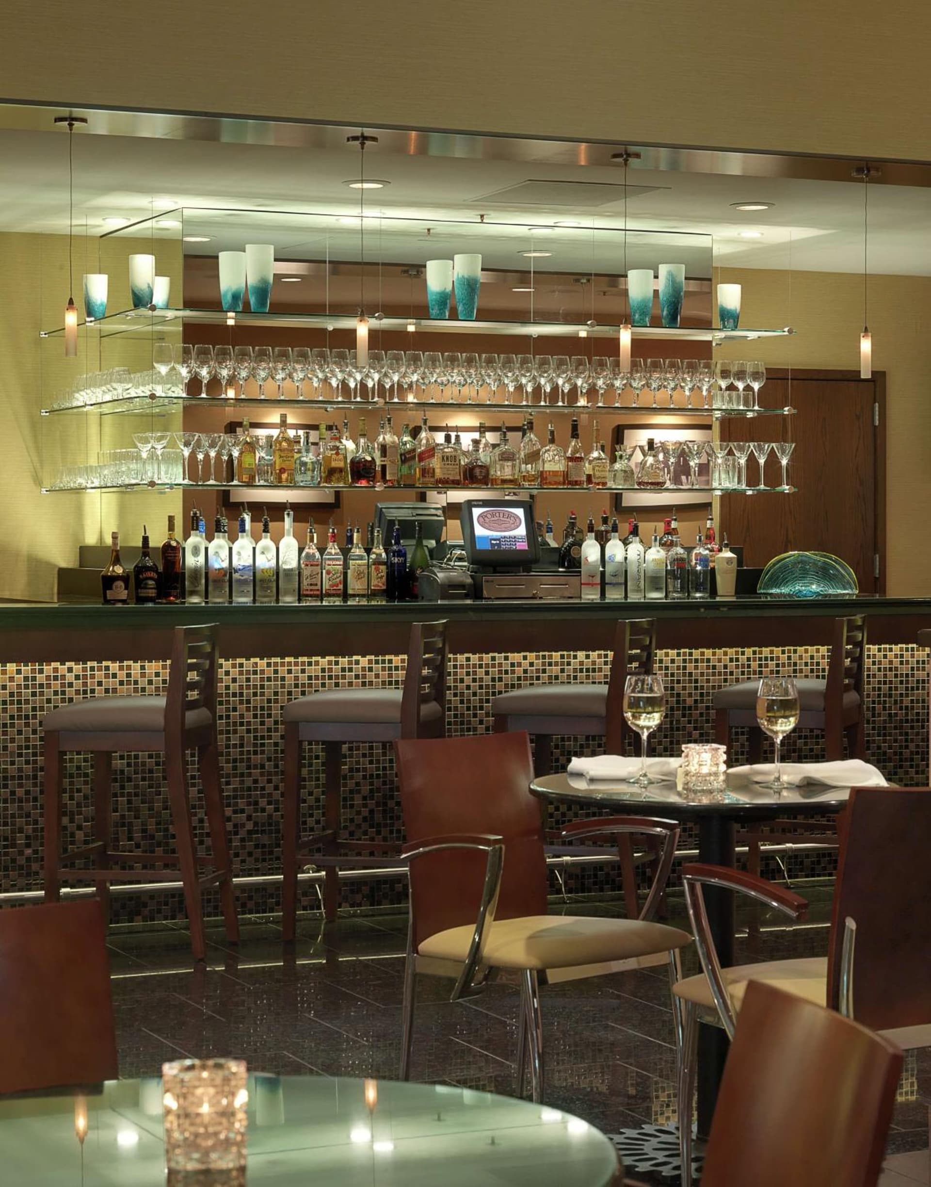 DoubleTree by Hilton Collinsville/St.Louis gallery photo in Collinsville, IL — image 49