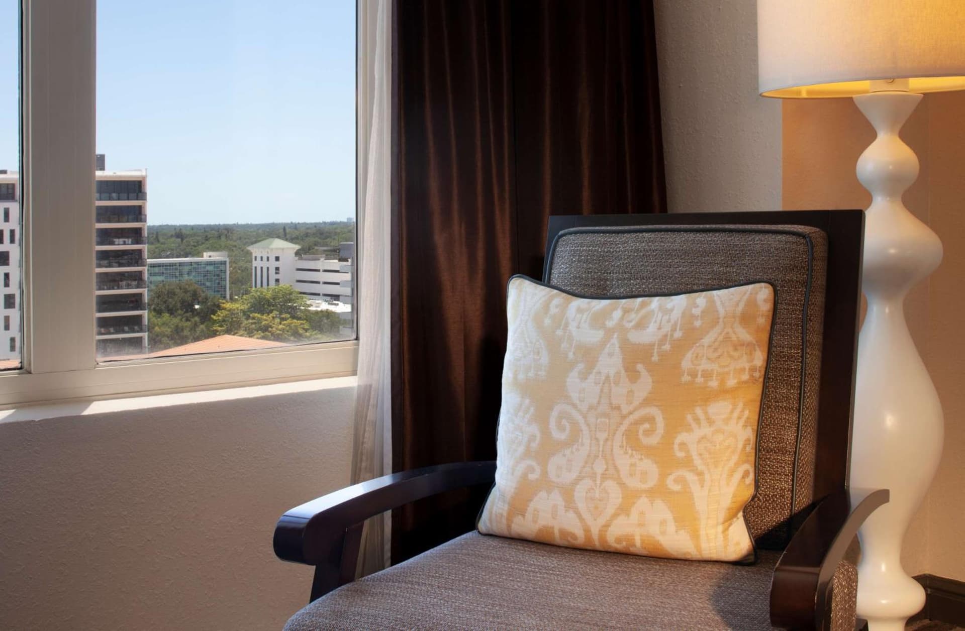 Hilton St. Petersburg Bayfront gallery photo in St Petersburg, FL — image 17