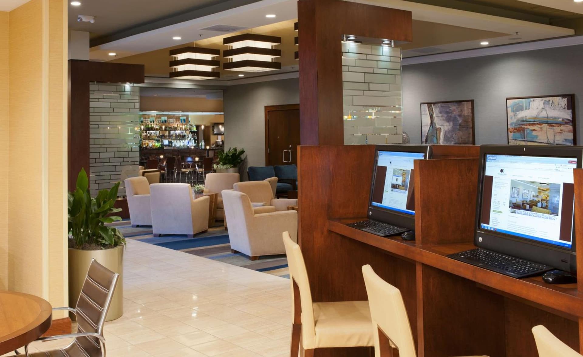 DoubleTree by Hilton Collinsville/St.Louis gallery photo in Collinsville, IL — image 50