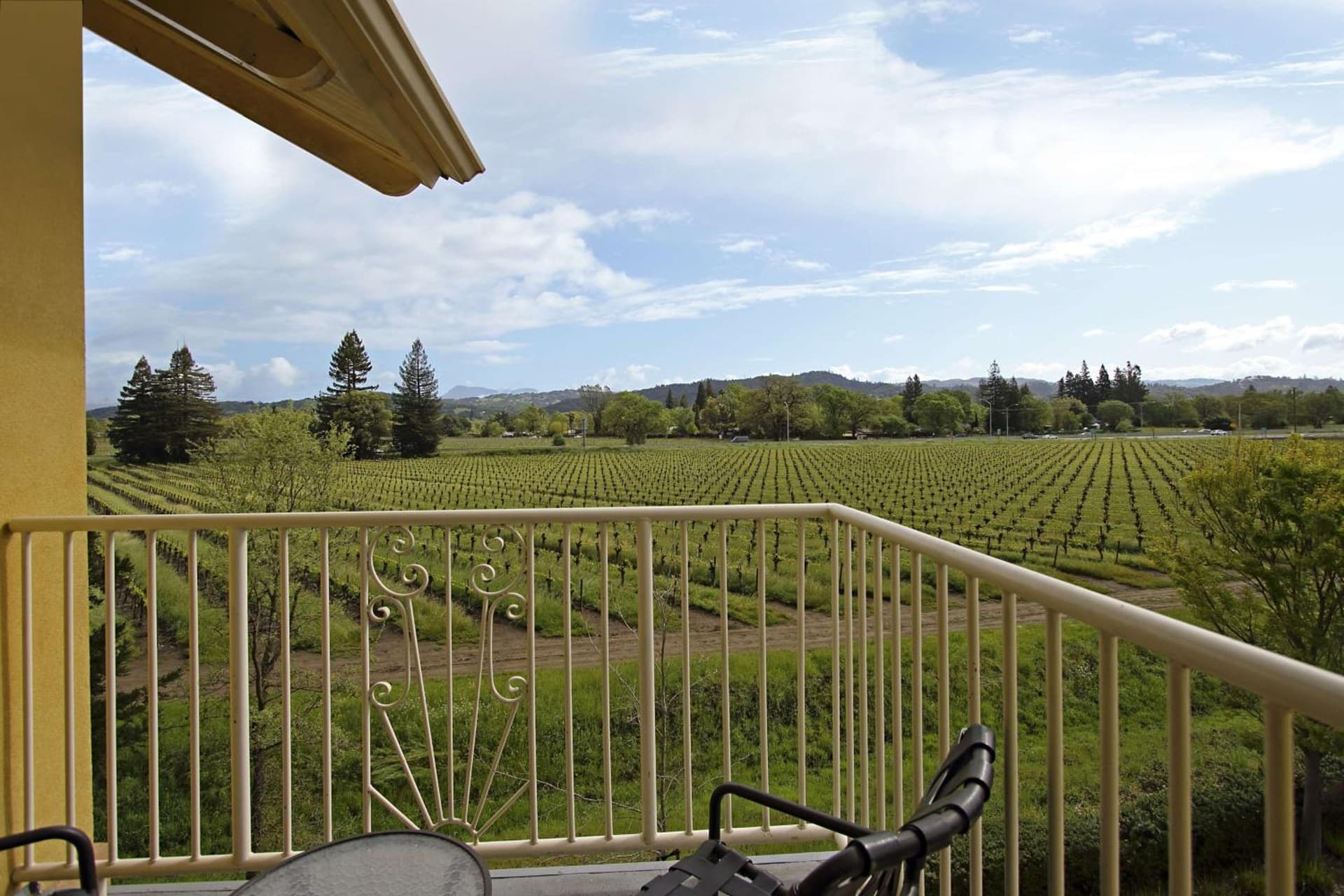Hilton Garden Inn Sonoma County Airport gallery photo in Santa Rosa, CA — image 25