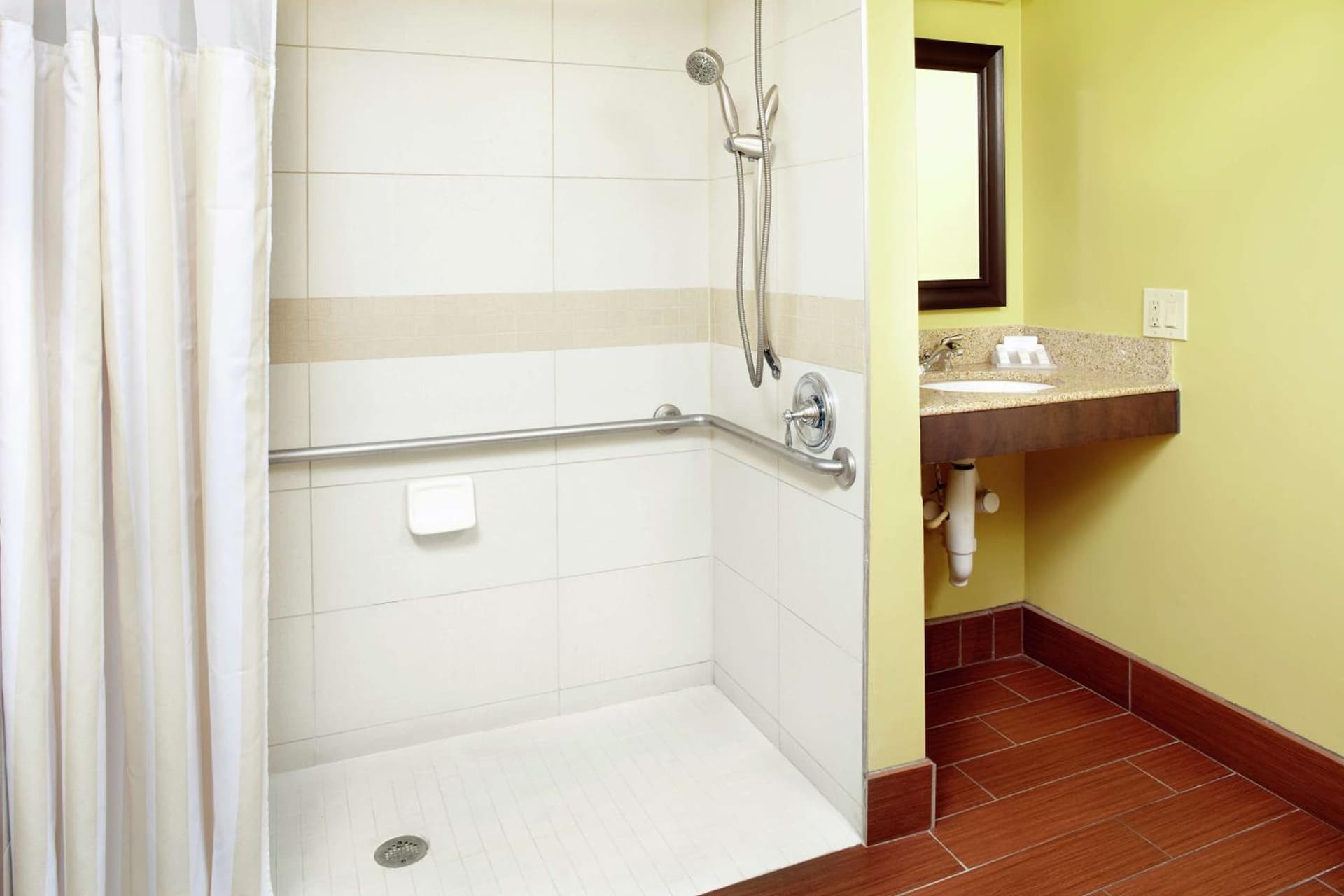 Hilton Garden Inn Tampa East Brandon gallery photo in Tampa, FL — image 23