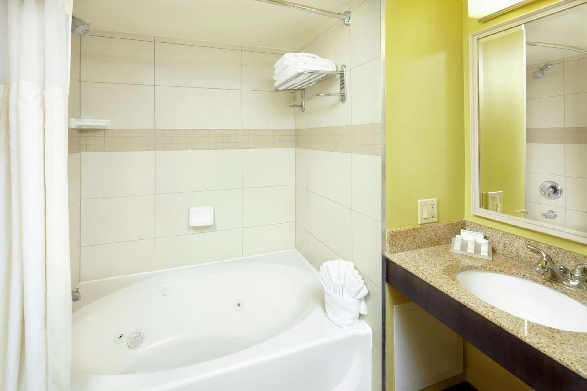 Hilton Garden Inn Tampa East Brandon gallery photo in Tampa, FL — image 34