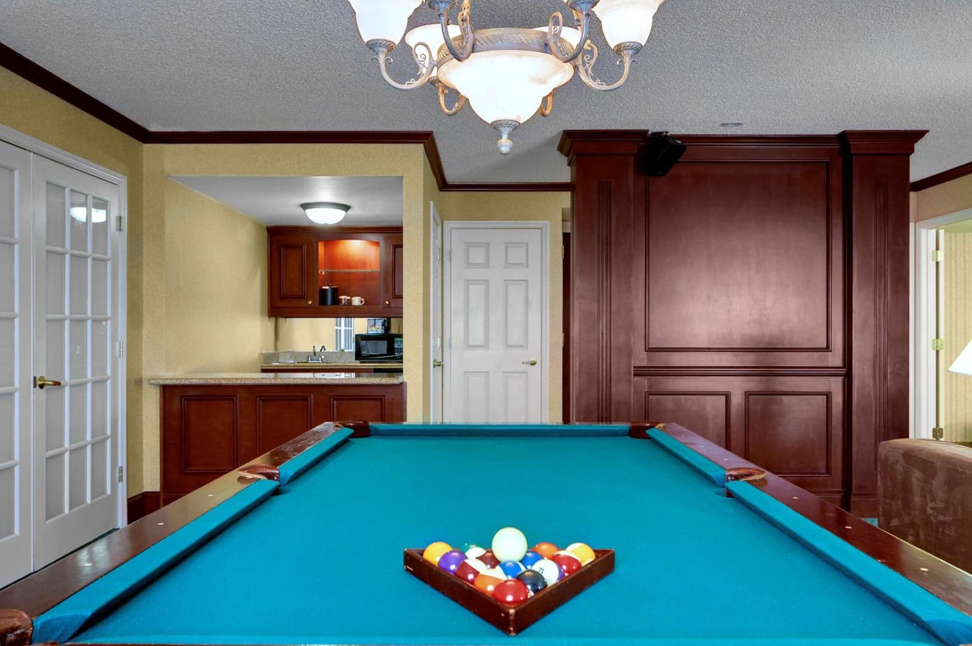 Hilton Garden Inn Tampa East Brandon gallery photo in Tampa, FL — image 16