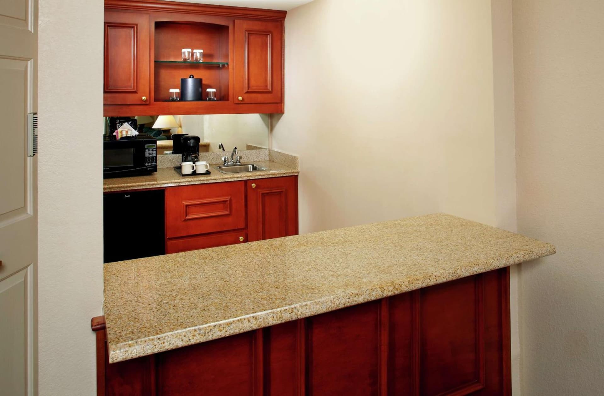 Hilton Garden Inn Tampa East Brandon gallery photo in Tampa, FL — image 26