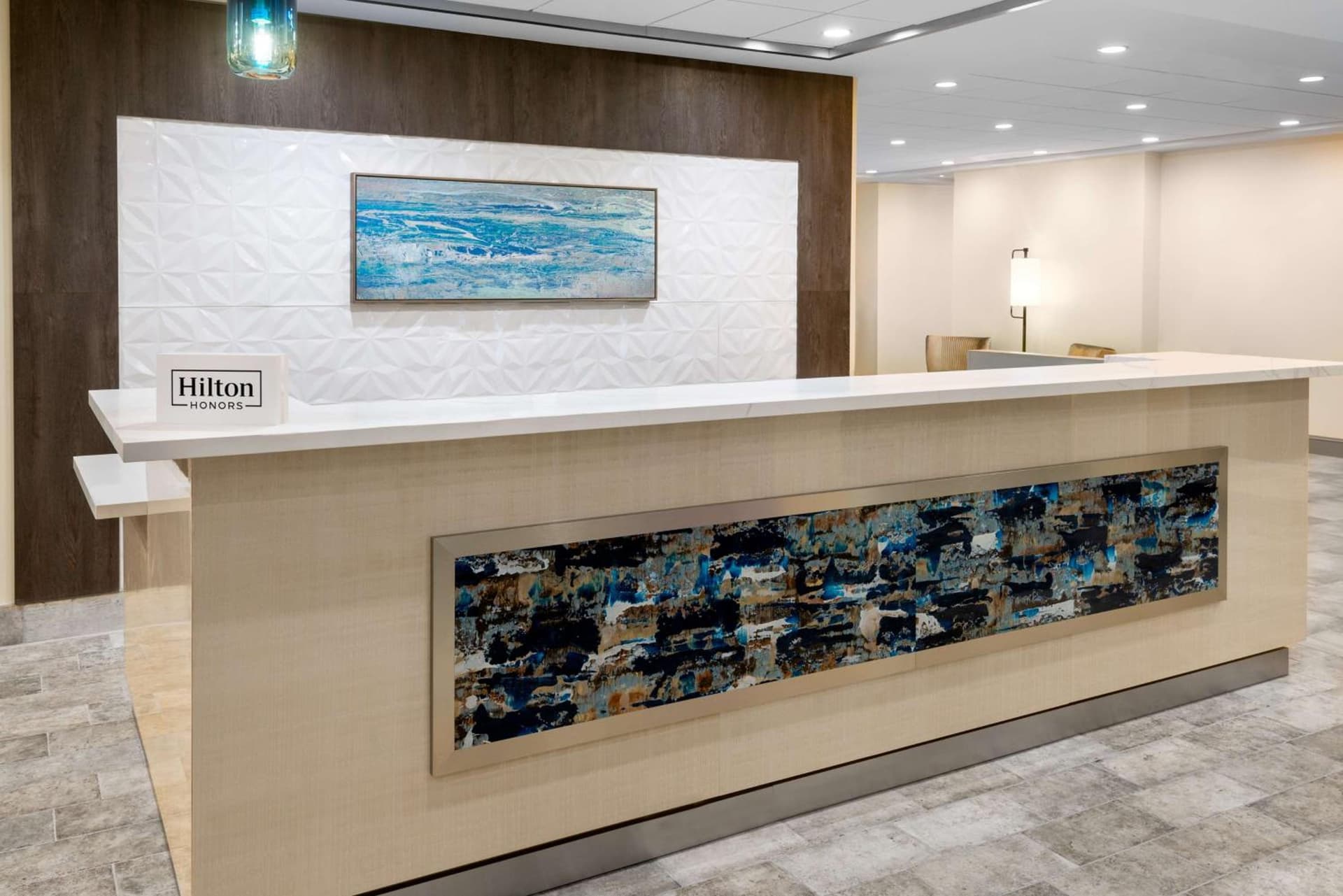Hilton Garden Inn Tampa Riverview Brandon gallery photo in Brandon, FL — image 5