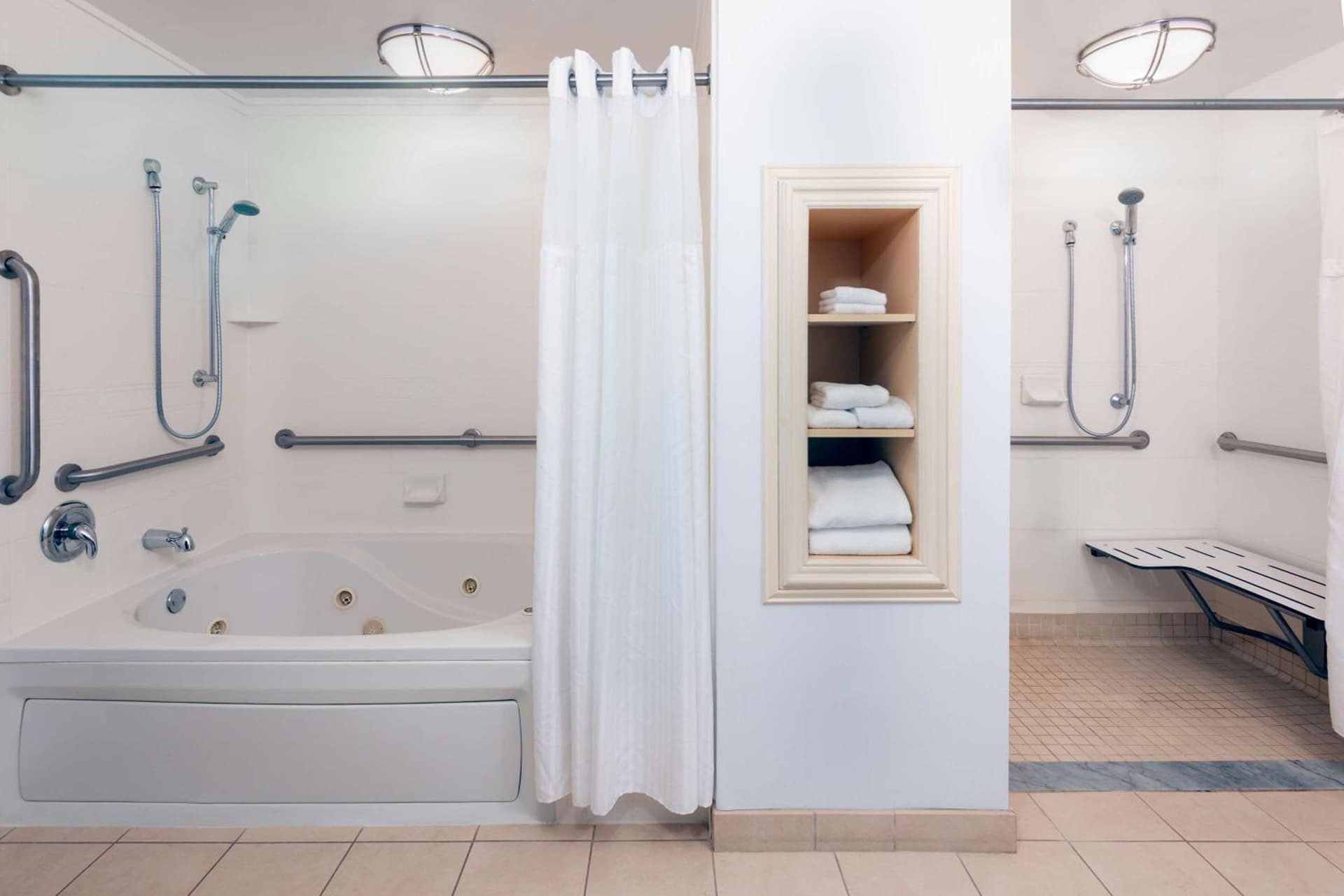 Hilton Garden Inn Tampa Riverview Brandon gallery photo in Brandon, FL — image 34