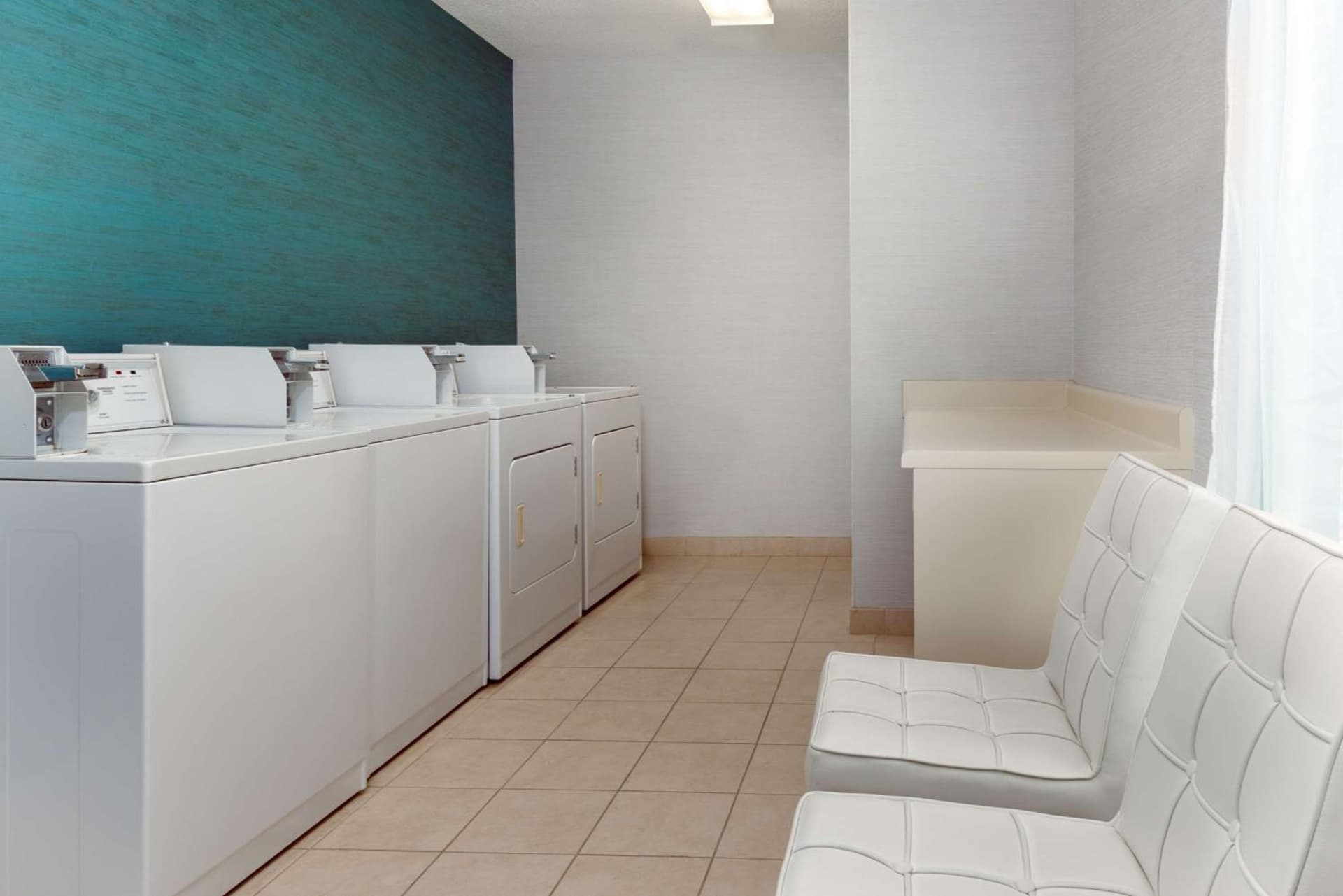 Hilton Garden Inn Tampa Riverview Brandon gallery photo in Brandon, FL — image 7