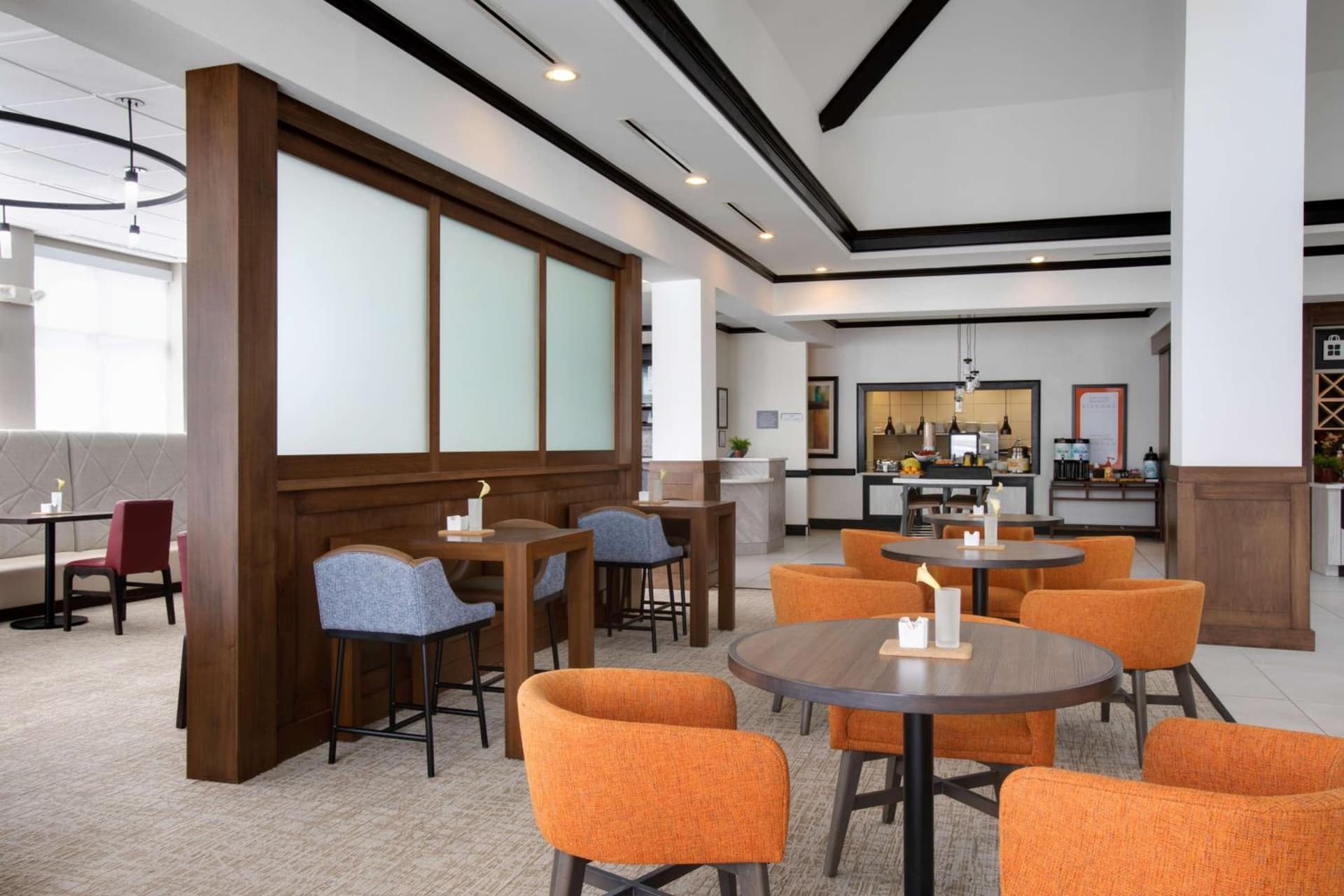 Hilton Garden Inn Tyler gallery photo in Tyler, TX — image 46