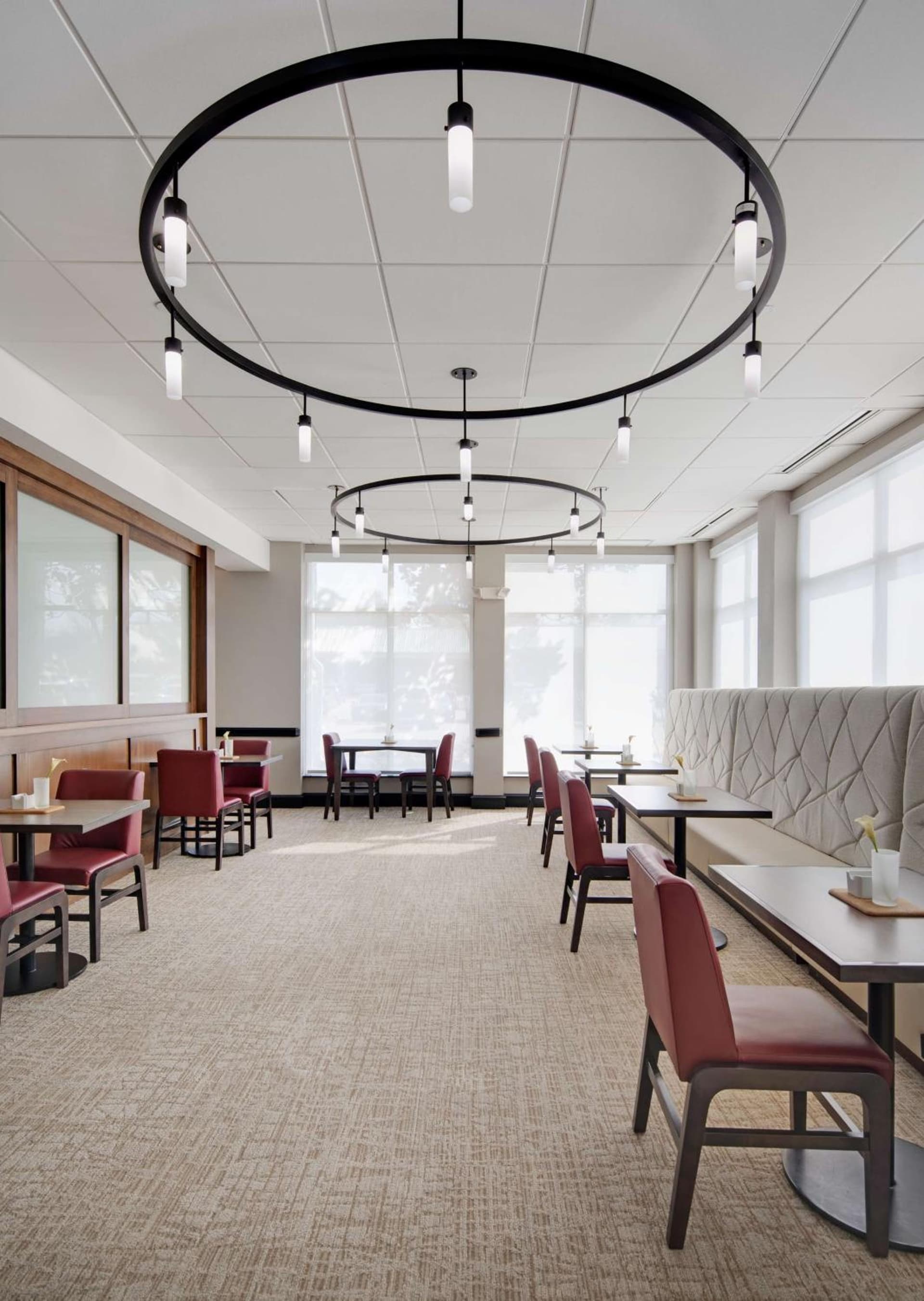 Hilton Garden Inn Tyler gallery photo in Tyler, TX — image 56