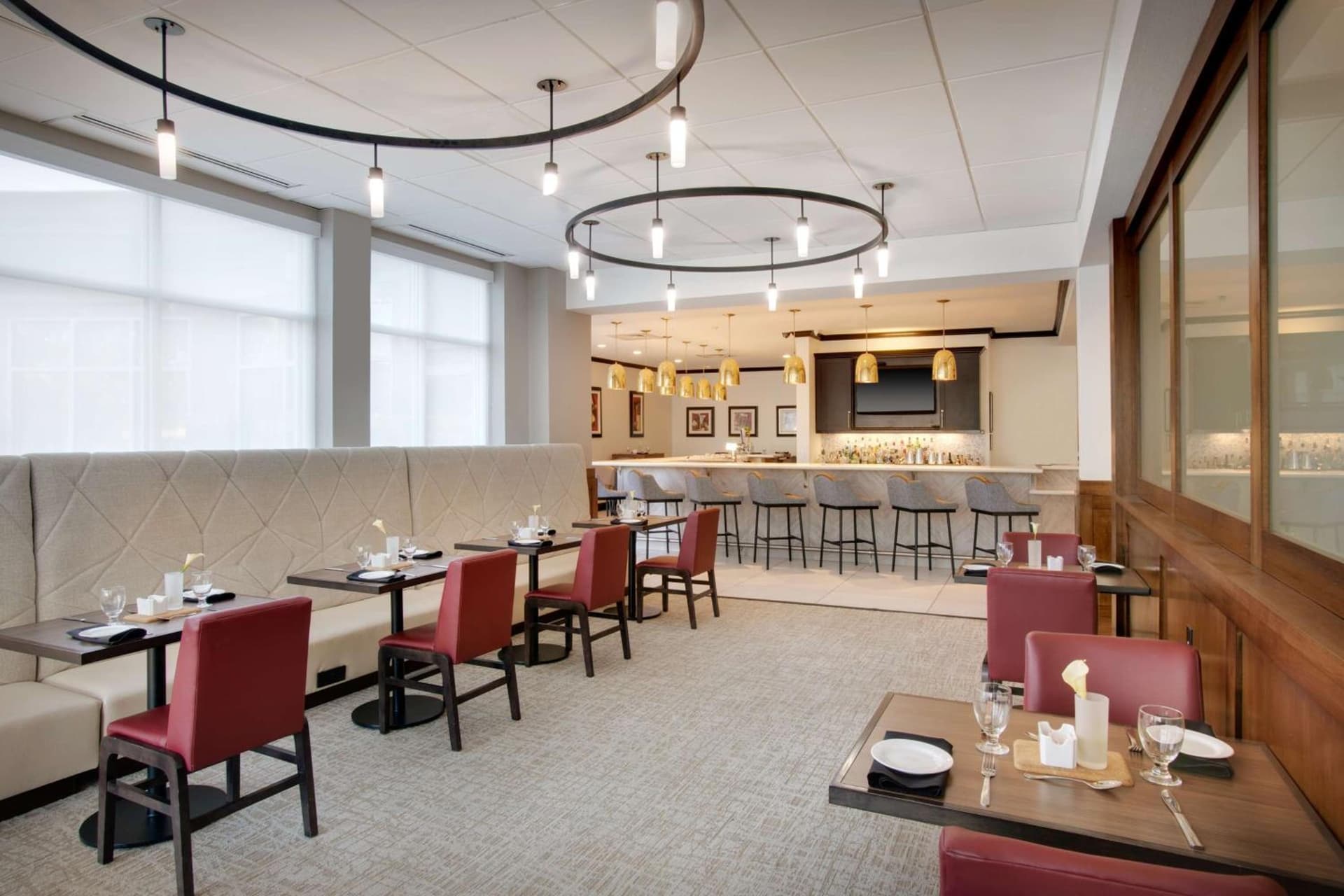 Hilton Garden Inn Tyler gallery photo in Tyler, TX — image 45