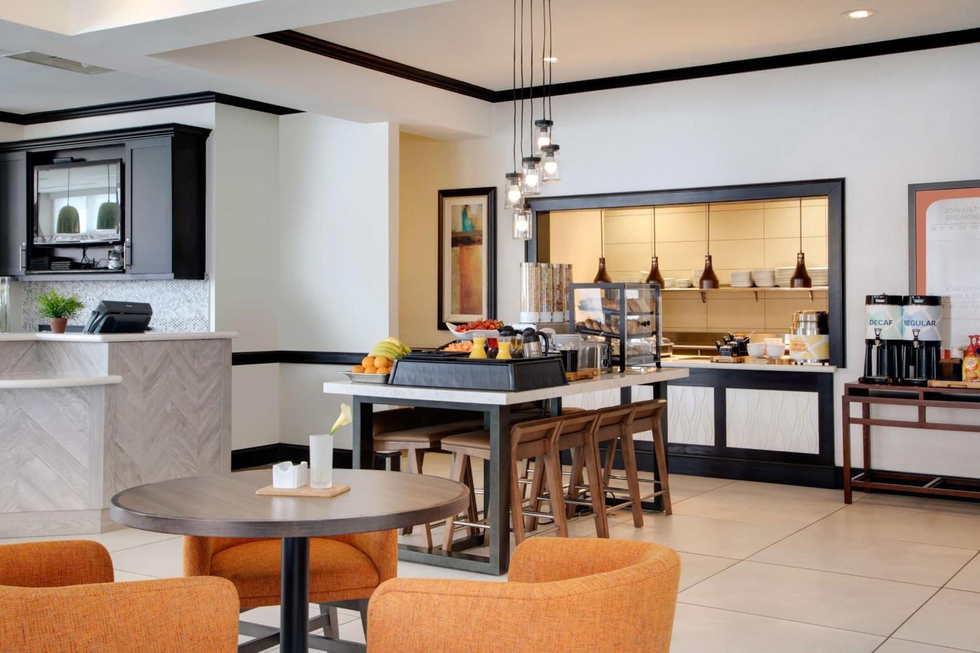 Hilton Garden Inn Tyler gallery photo in Tyler, TX — image 25