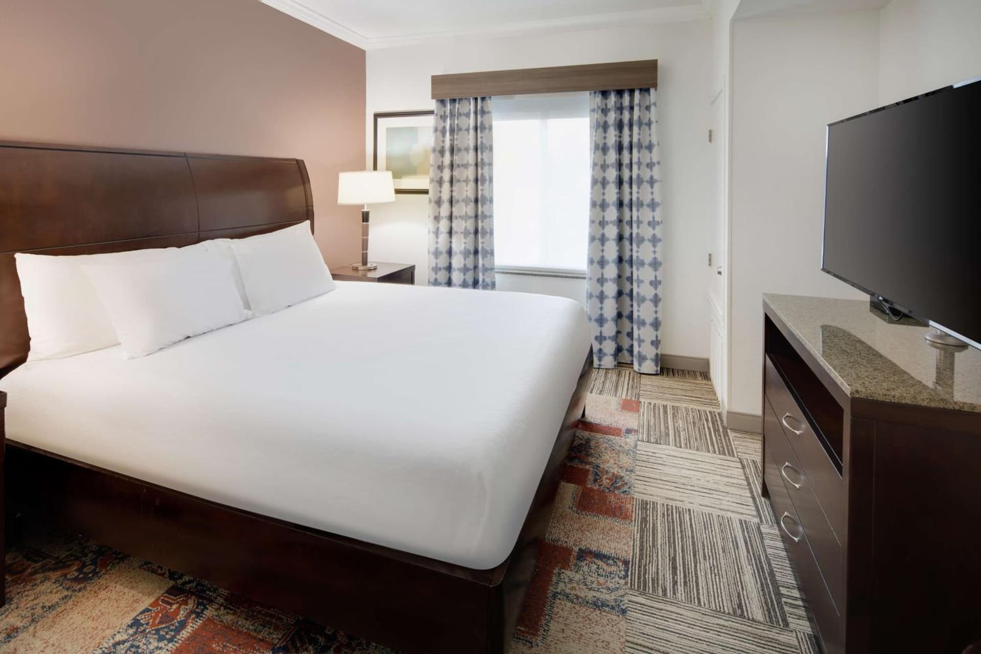 Hilton Garden Inn Tyler gallery photo in Tyler, TX — image 51