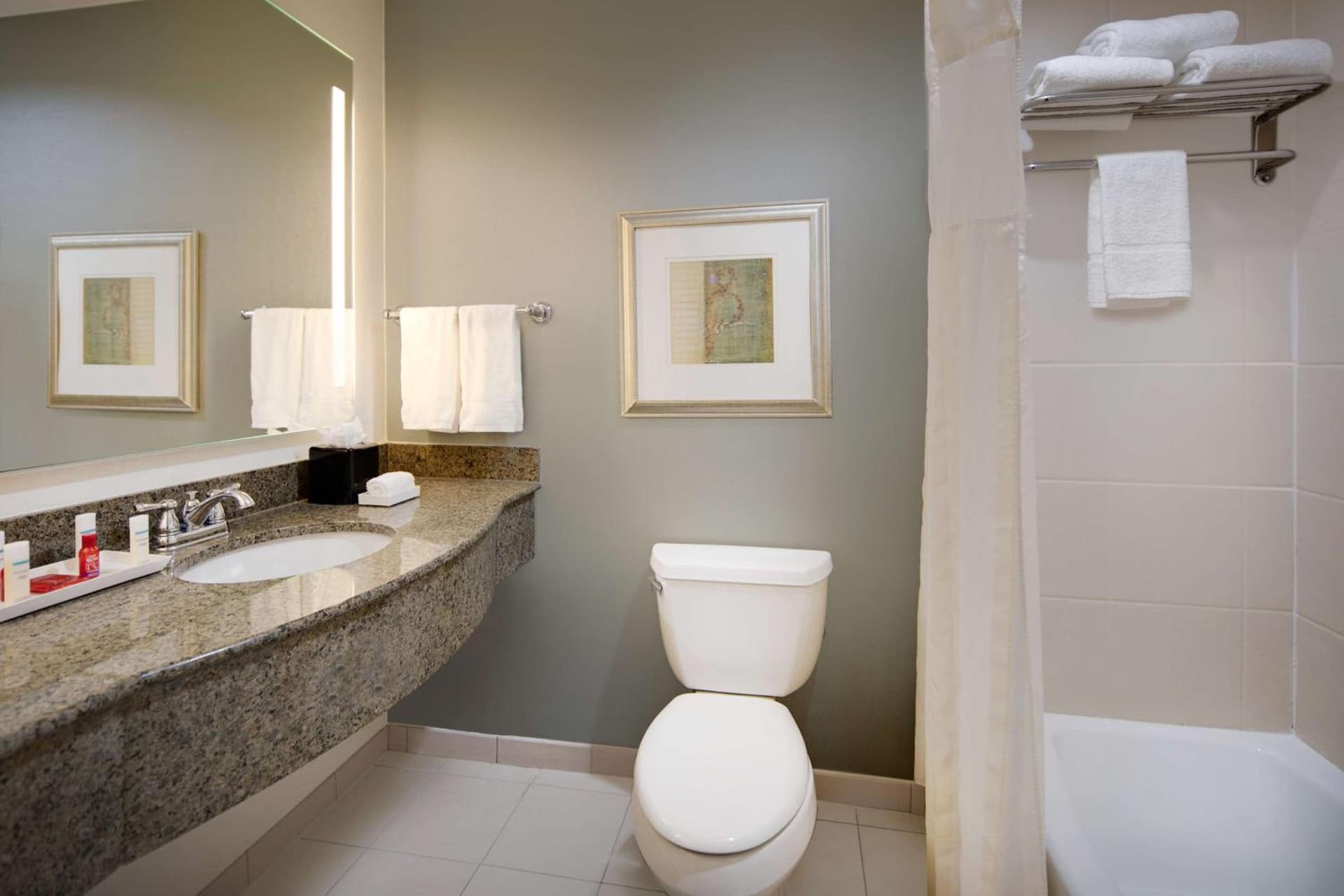Hilton Garden Inn Tyler gallery photo in Tyler, TX — image 50