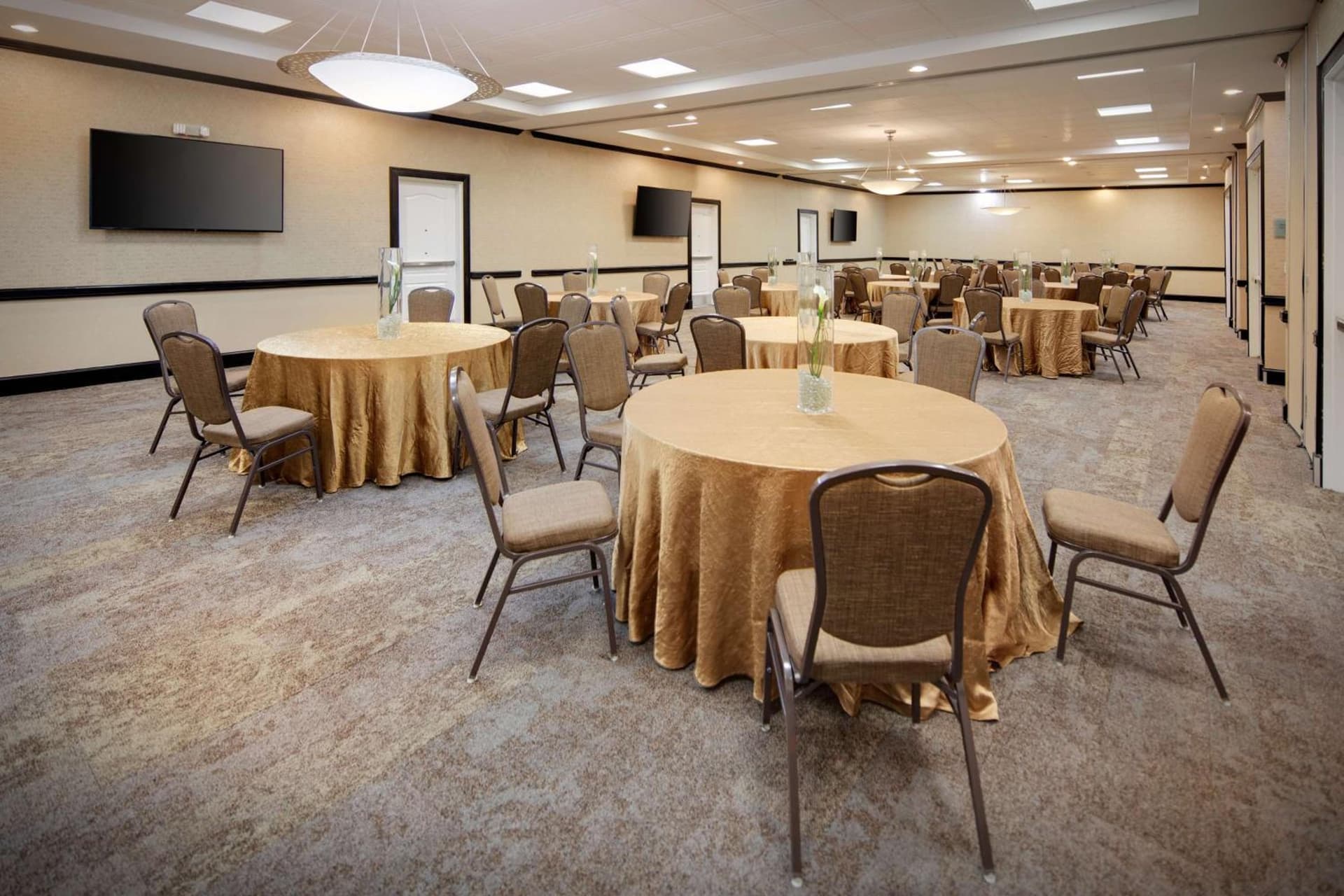 Hilton Garden Inn Tyler gallery photo in Tyler, TX — image 26