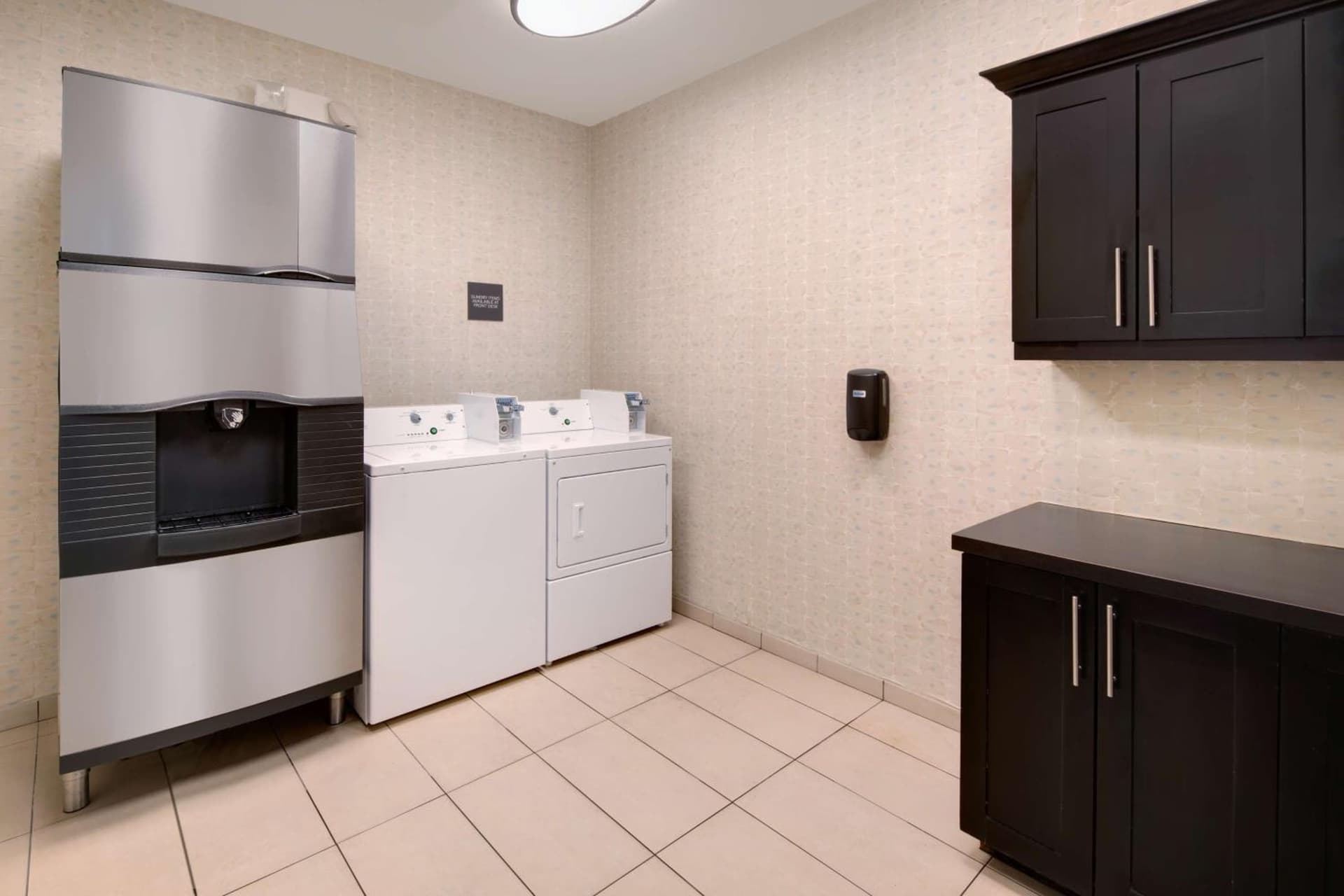 Hilton Garden Inn Tyler gallery photo in Tyler, TX — image 24