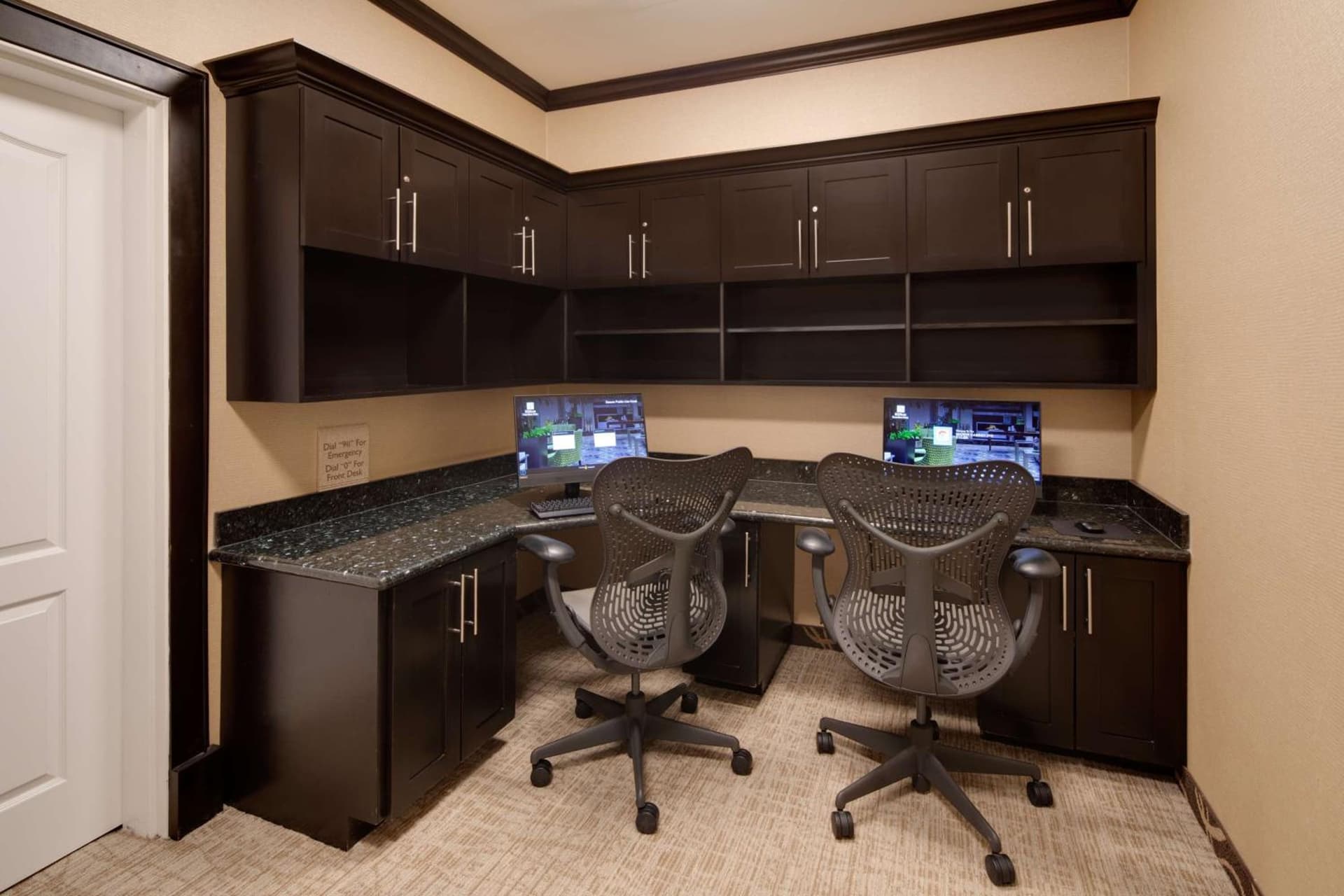 Hilton Garden Inn Tyler gallery photo in Tyler, TX — image 20