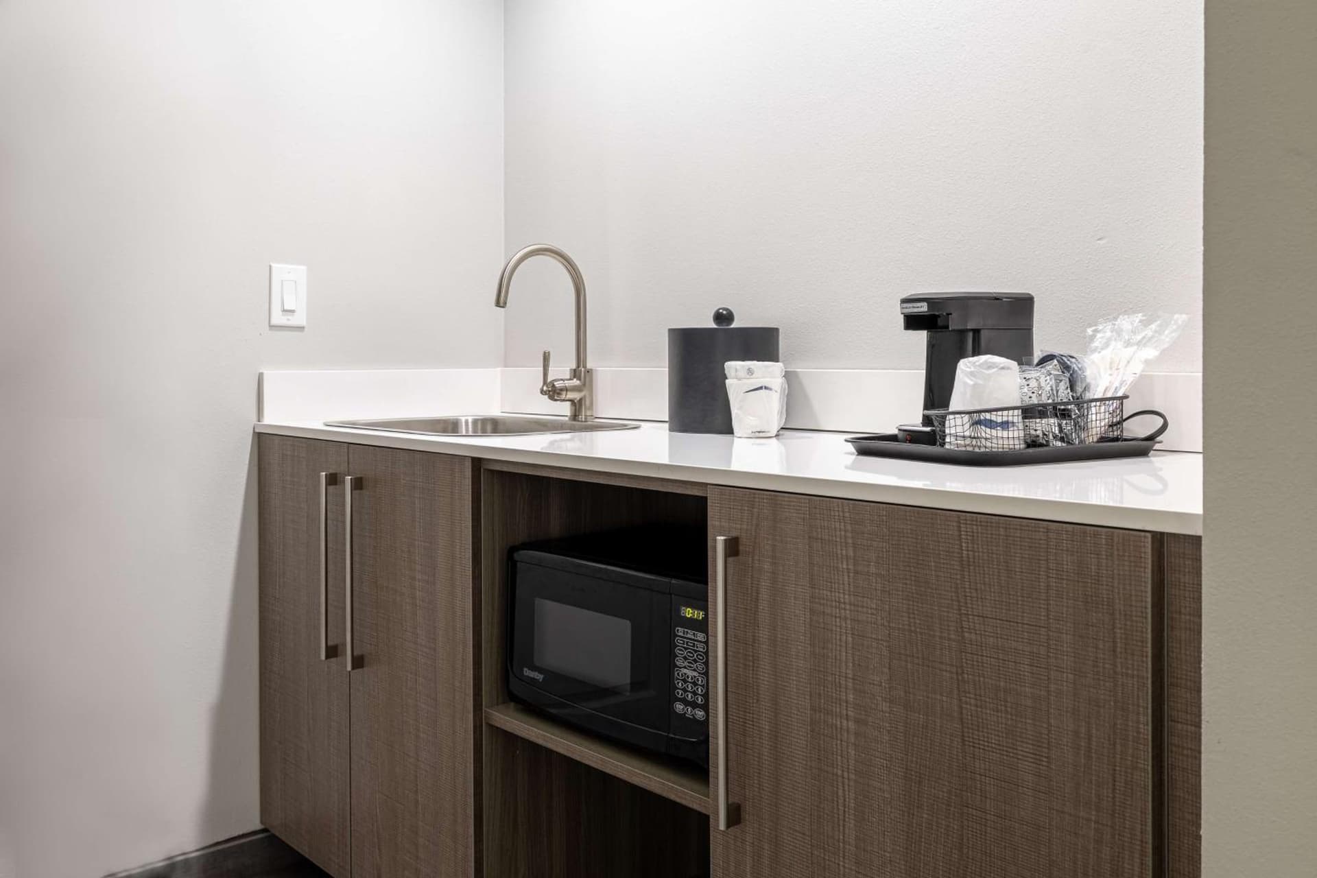 Hampton Inn & Suites Knoxville-Downtown gallery photo in Knoxville, TN — image 7