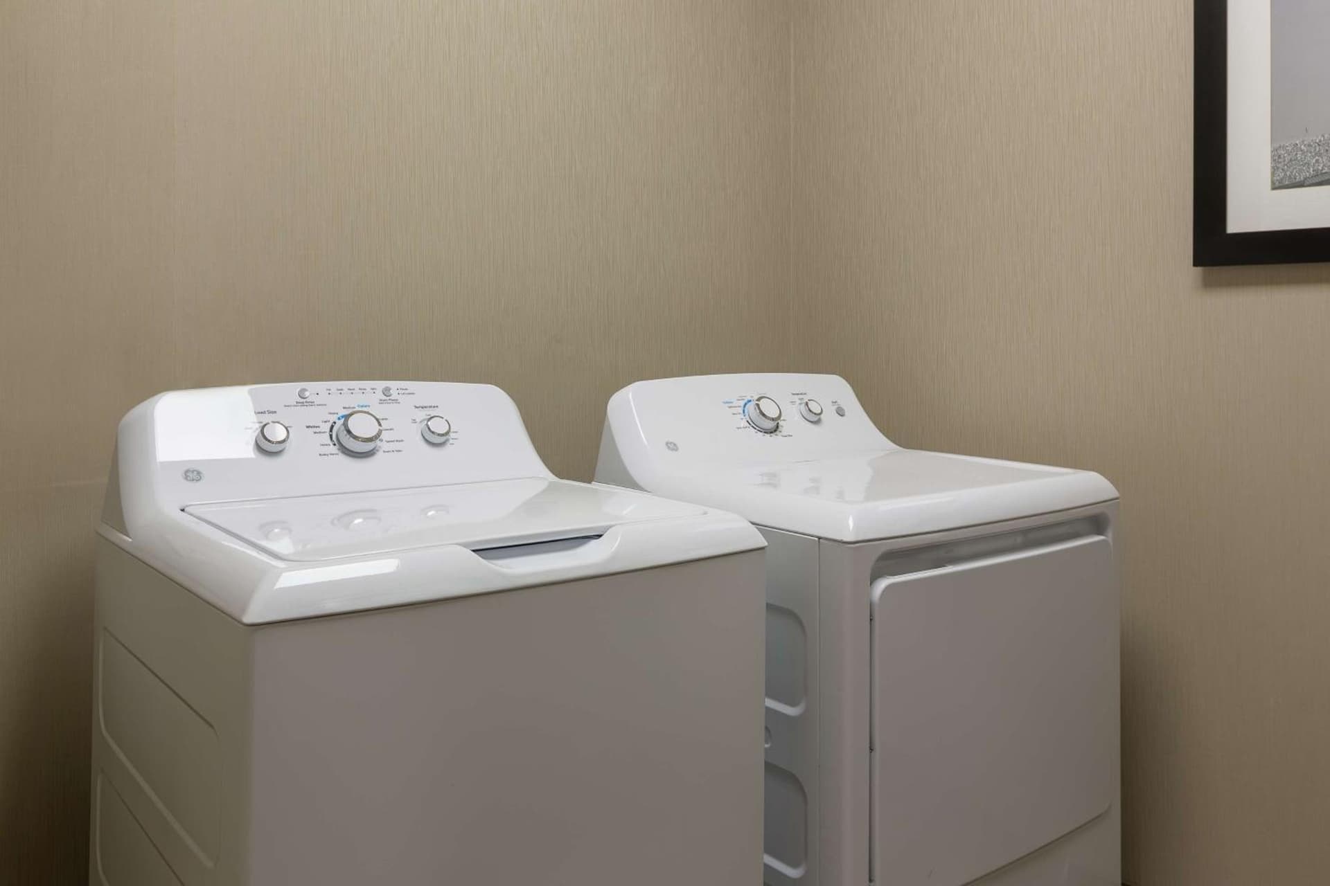 Hampton Inn & Suites Knoxville-Downtown gallery photo in Knoxville, TN — image 20