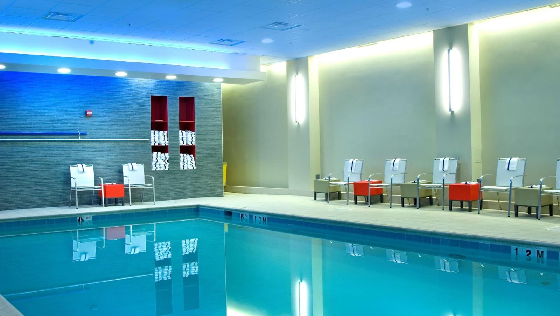 Embassy Suites by Hilton Alexandria Old Town gallery photo in Alexandria, VA — image 50