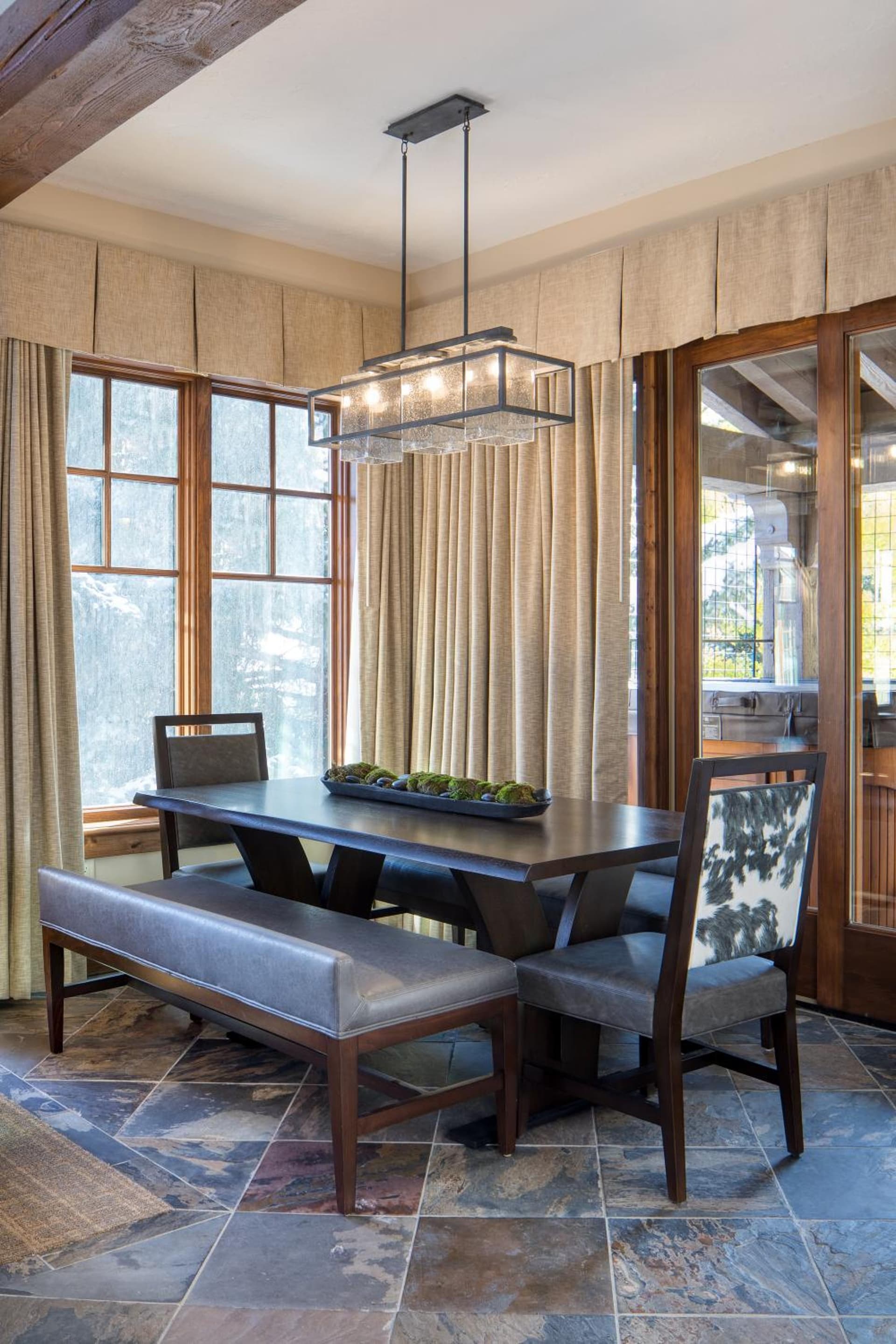 Hotel Park City, Autograph Collection gallery photo in Park City, UT — image 9