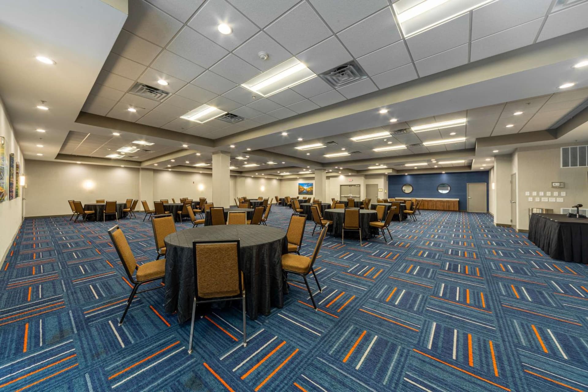 Hampton Inn Winchester gallery photo in Winchester, VA — image 49