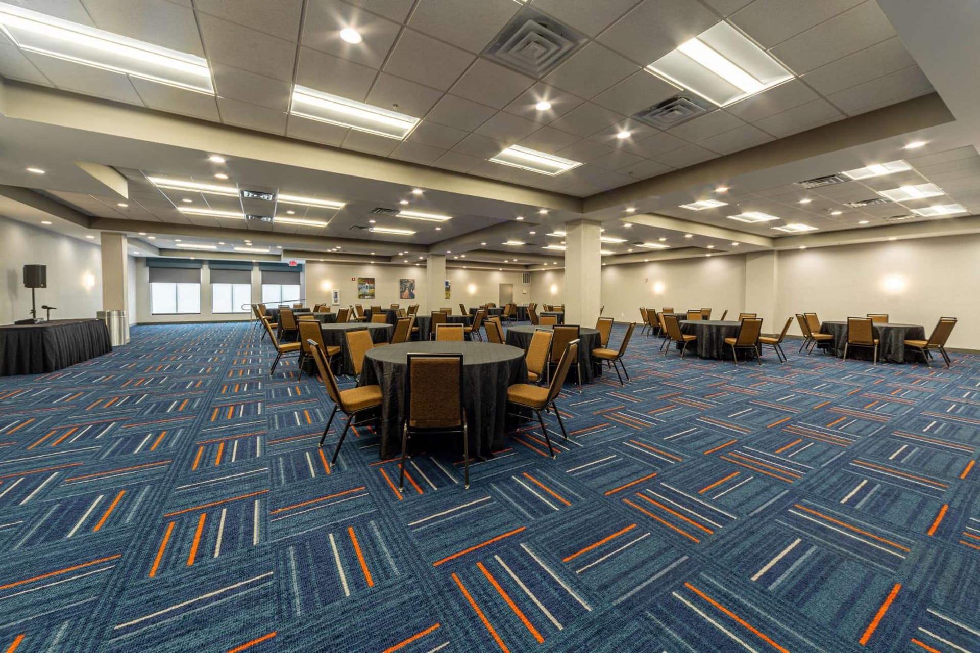 Hampton Inn Winchester gallery photo in Winchester, VA — image 44