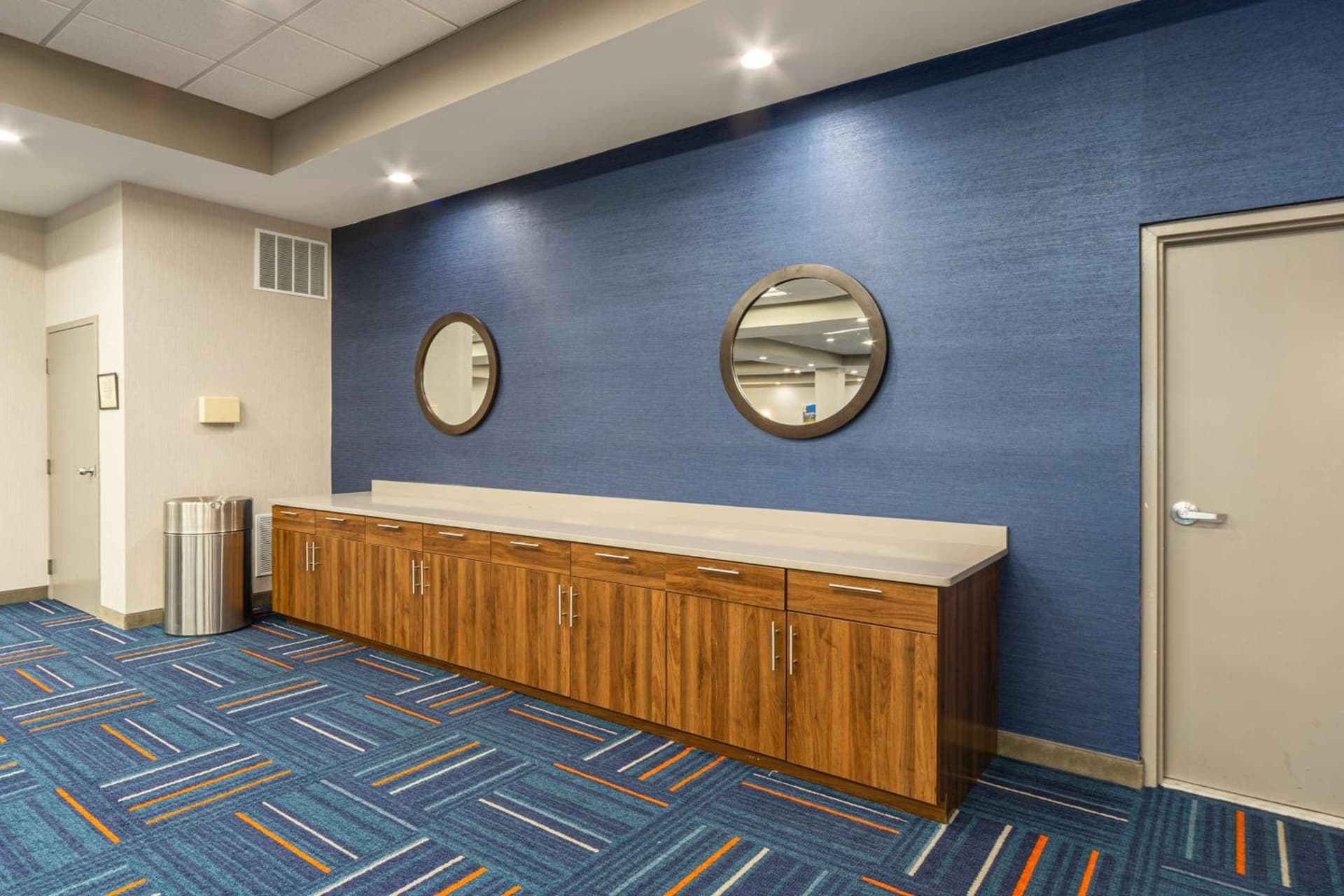 Hampton Inn Winchester gallery photo in Winchester, VA — image 26