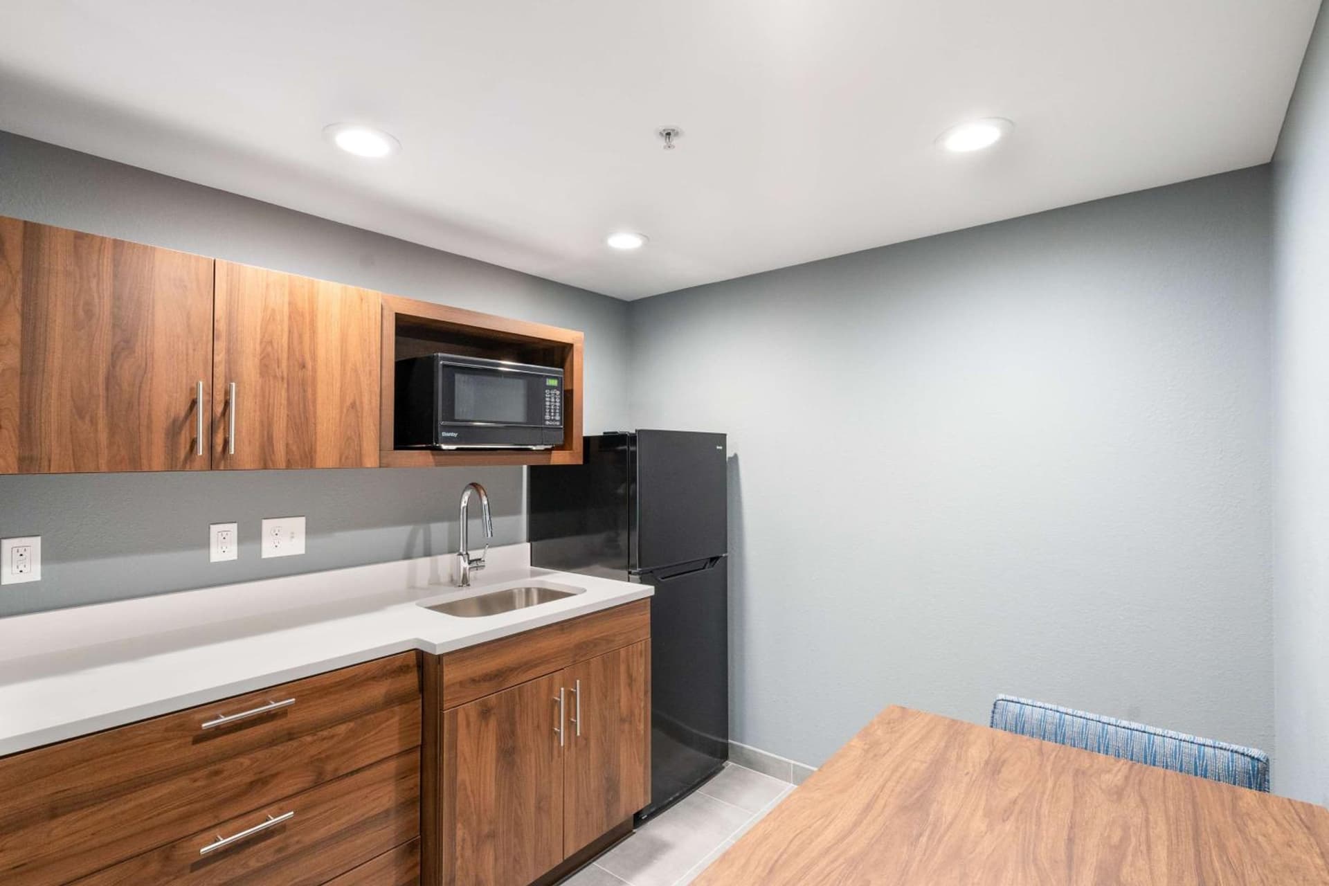 Hampton Inn Winchester gallery photo in Winchester, VA — image 64