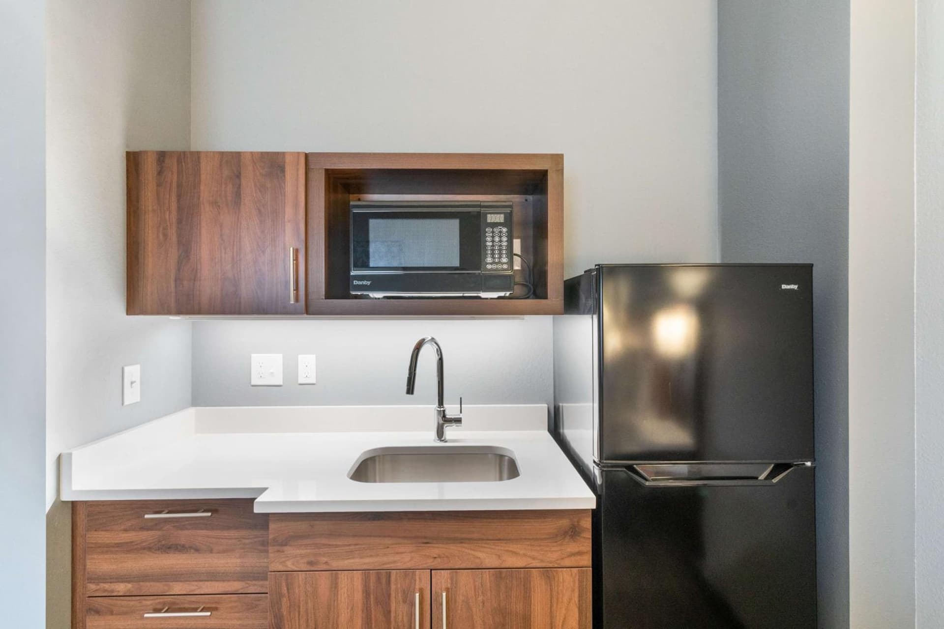 Hampton Inn Winchester gallery photo in Winchester, VA — image 45