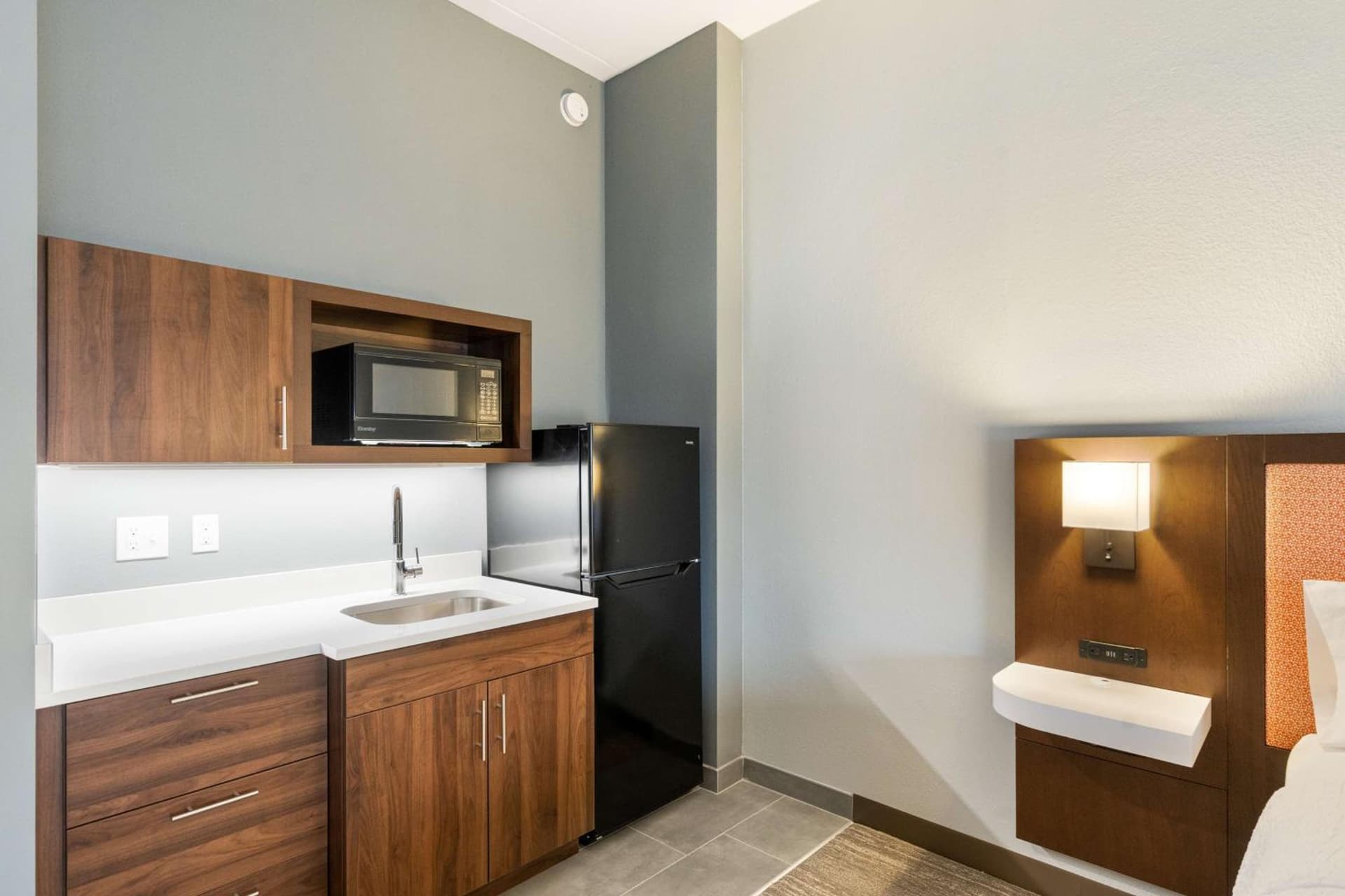 Hampton Inn Winchester gallery photo in Winchester, VA — image 14