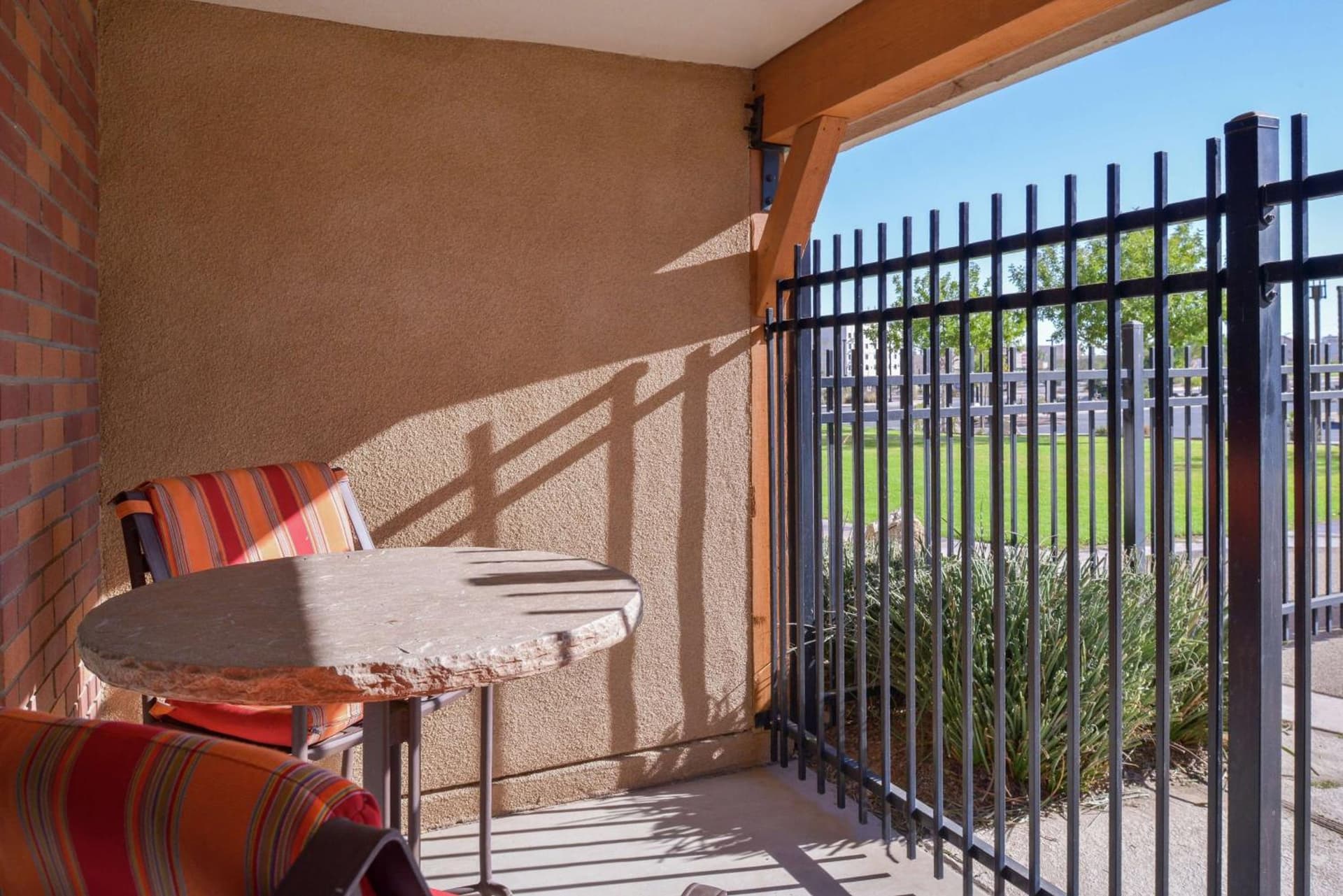Hilton Garden Inn Yuma Pivot Point gallery photo in Yuma, AZ — image 13