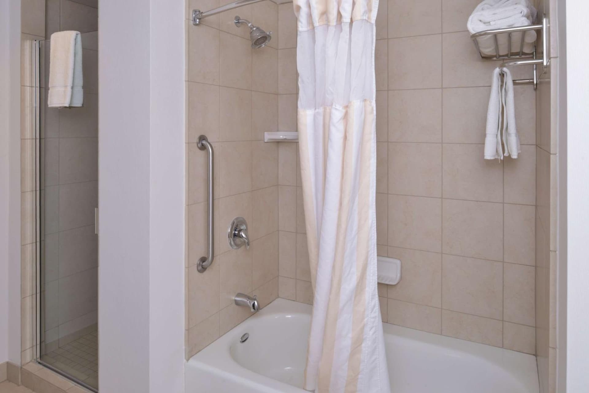Hilton Garden Inn Yuma Pivot Point gallery photo in Yuma, AZ — image 34