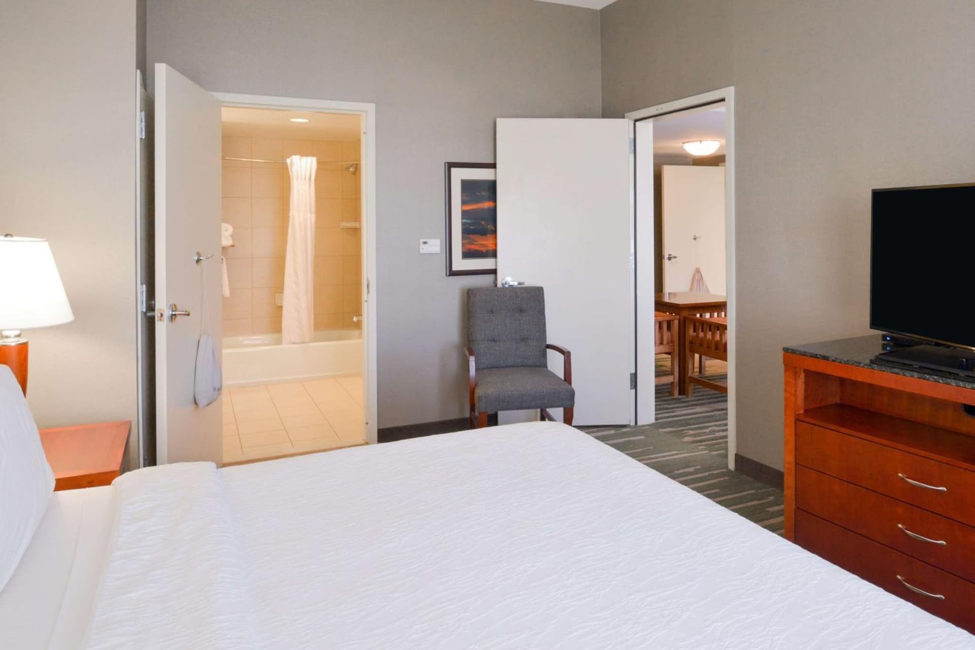 Hilton Garden Inn Yuma Pivot Point gallery photo in Yuma, AZ — image 41
