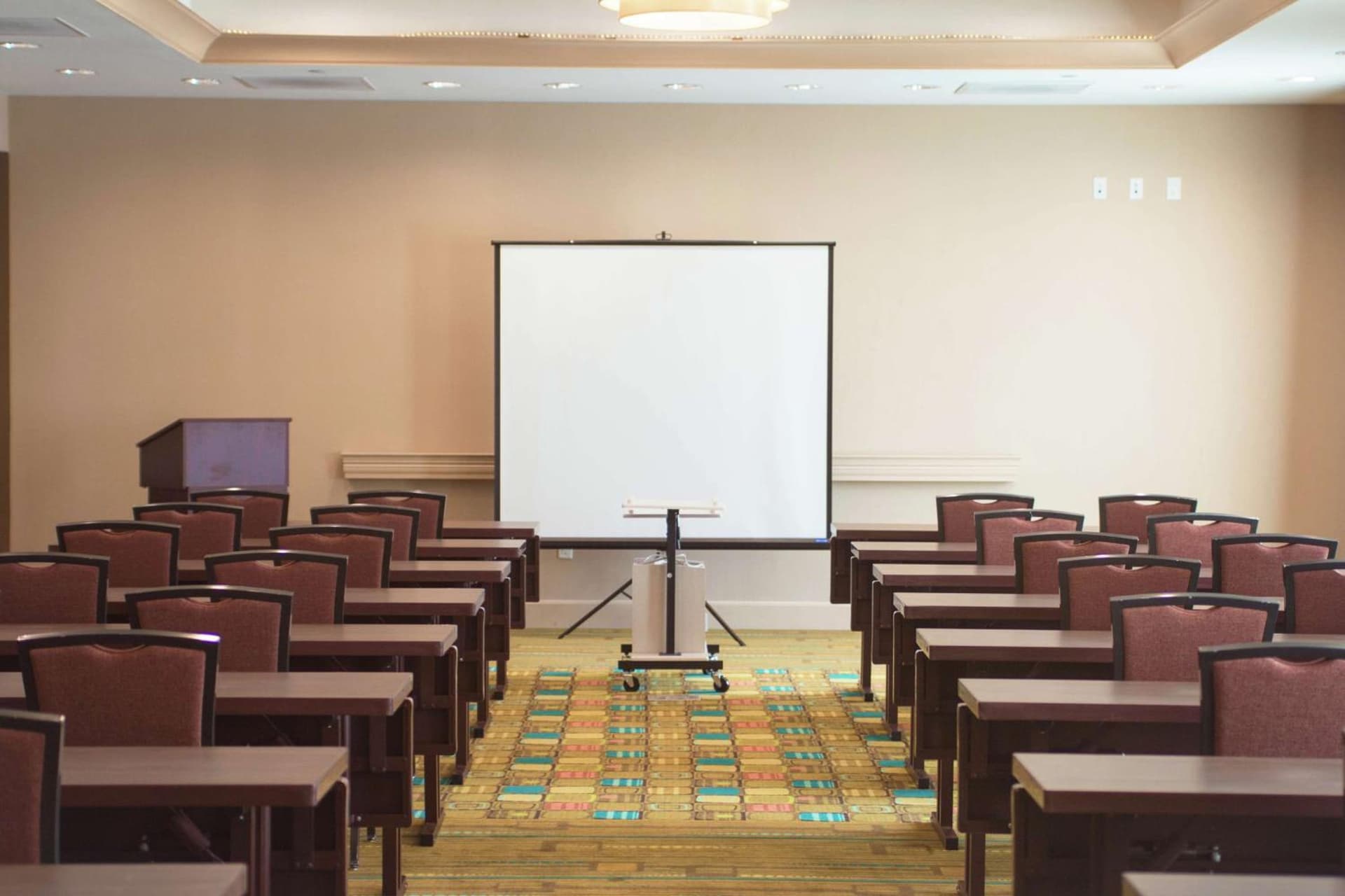 Hampton Inn & Suites Dallas/Frisco North-Fieldhouse USA gallery photo in Frisco, TX — image 24