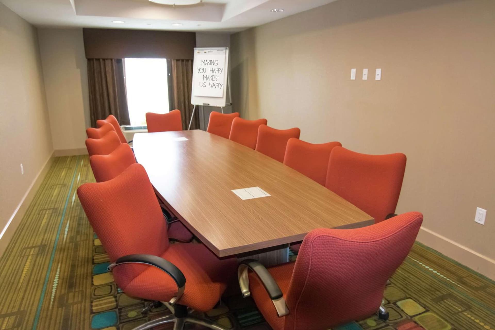 Hampton Inn & Suites Dallas/Frisco North-Fieldhouse USA gallery photo in Frisco, TX — image 6