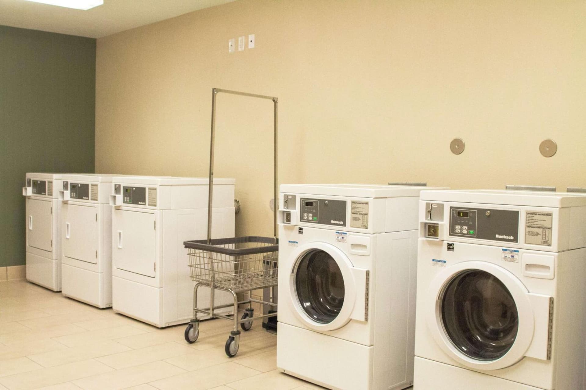 Hampton Inn & Suites Dallas/Frisco North-Fieldhouse USA gallery photo in Frisco, TX — image 9