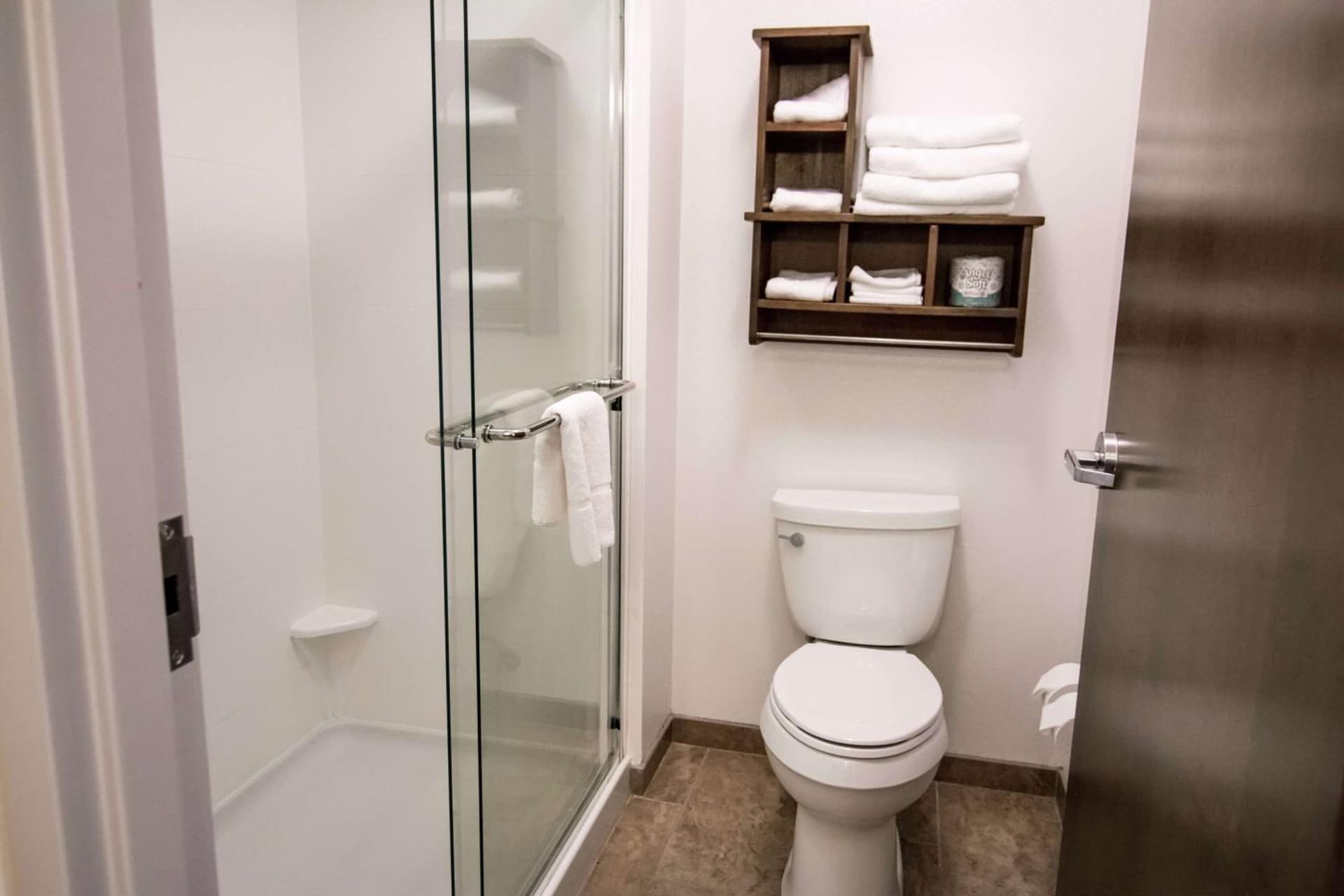 Hampton Inn & Suites Dallas/Frisco North-Fieldhouse USA gallery photo in Frisco, TX — image 15