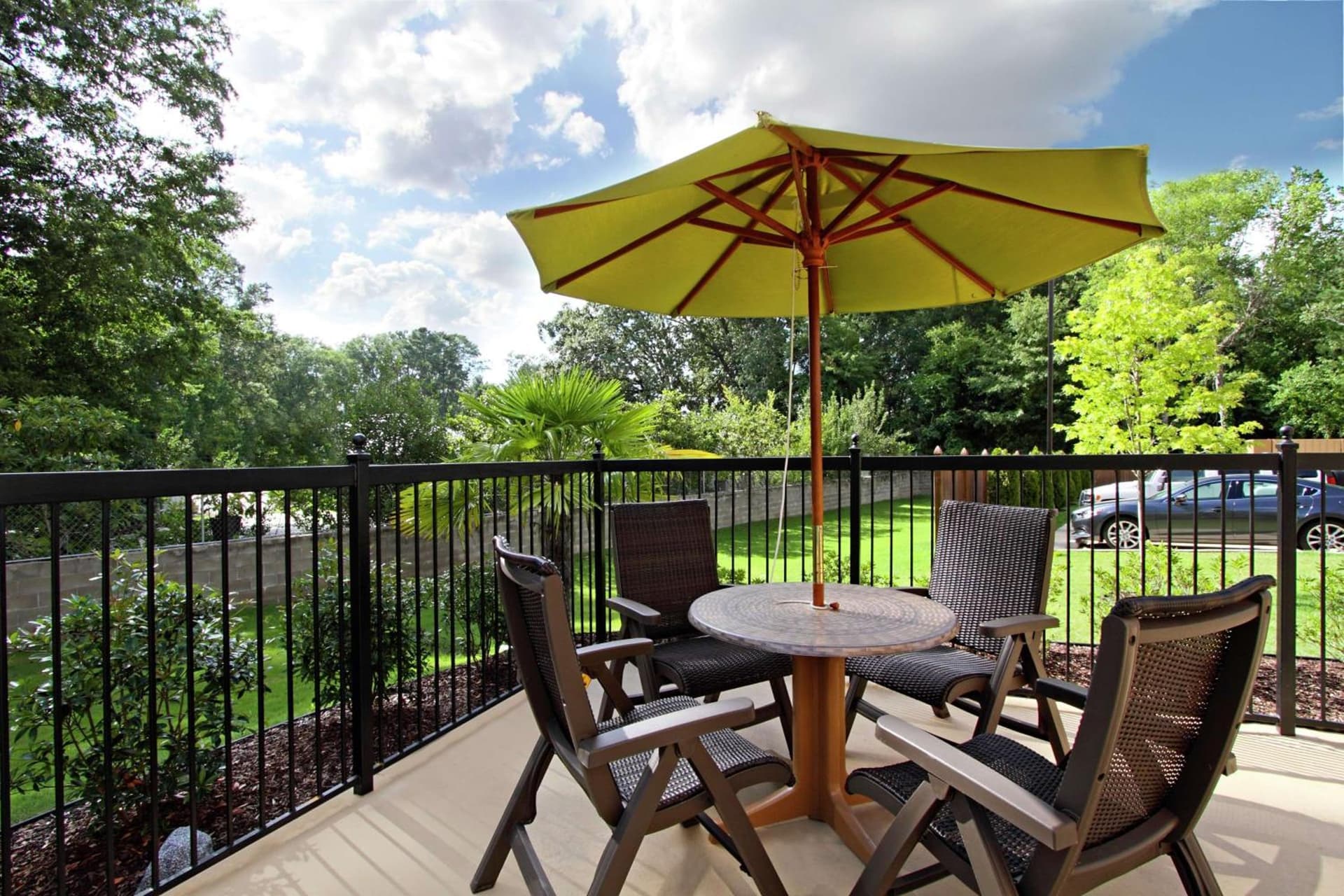 Hampton Inn Richland/South Jackson gallery photo in Richland, MS — image 12